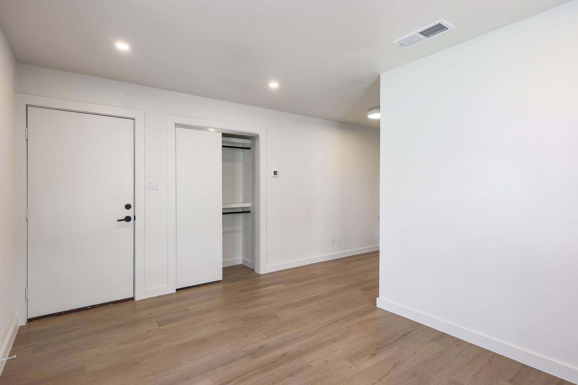 902 Jessie St # B, Austin, TX 78704