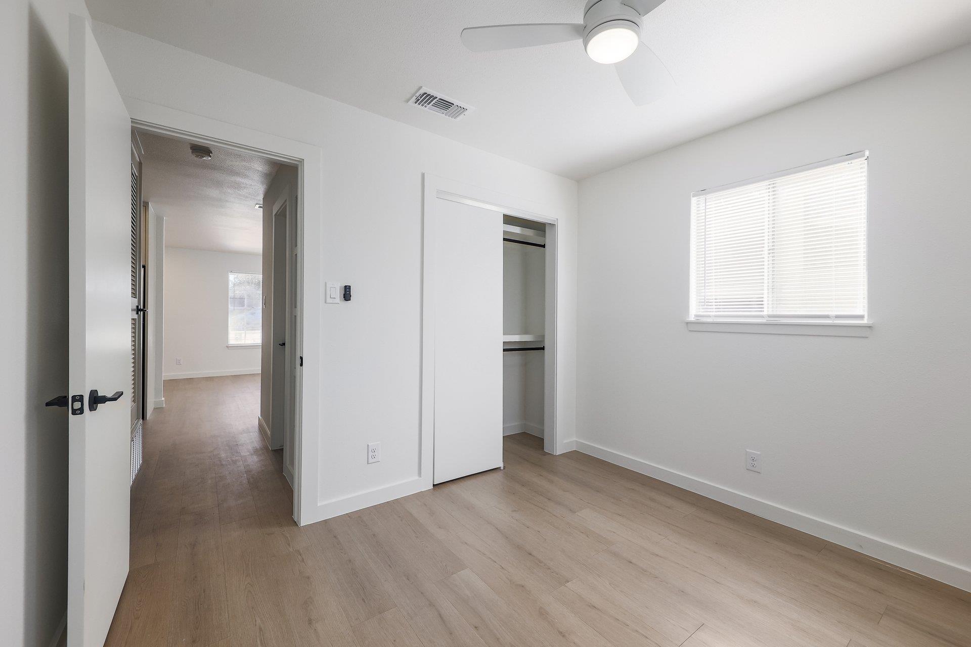 902 Jessie St # B, Austin, TX 78704