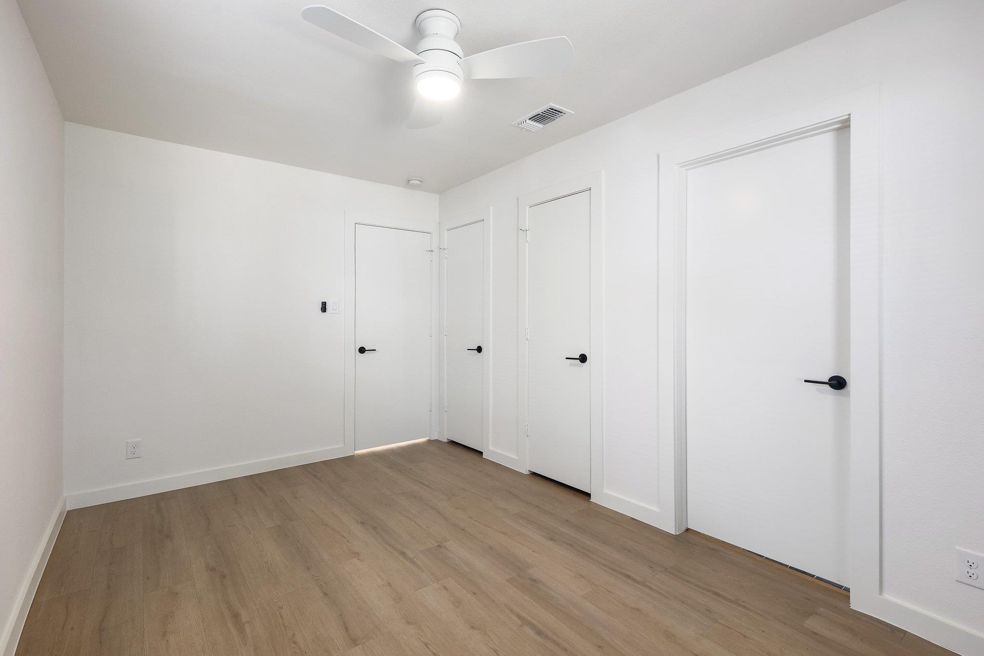 902 Jessie St # B, Austin, TX 78704