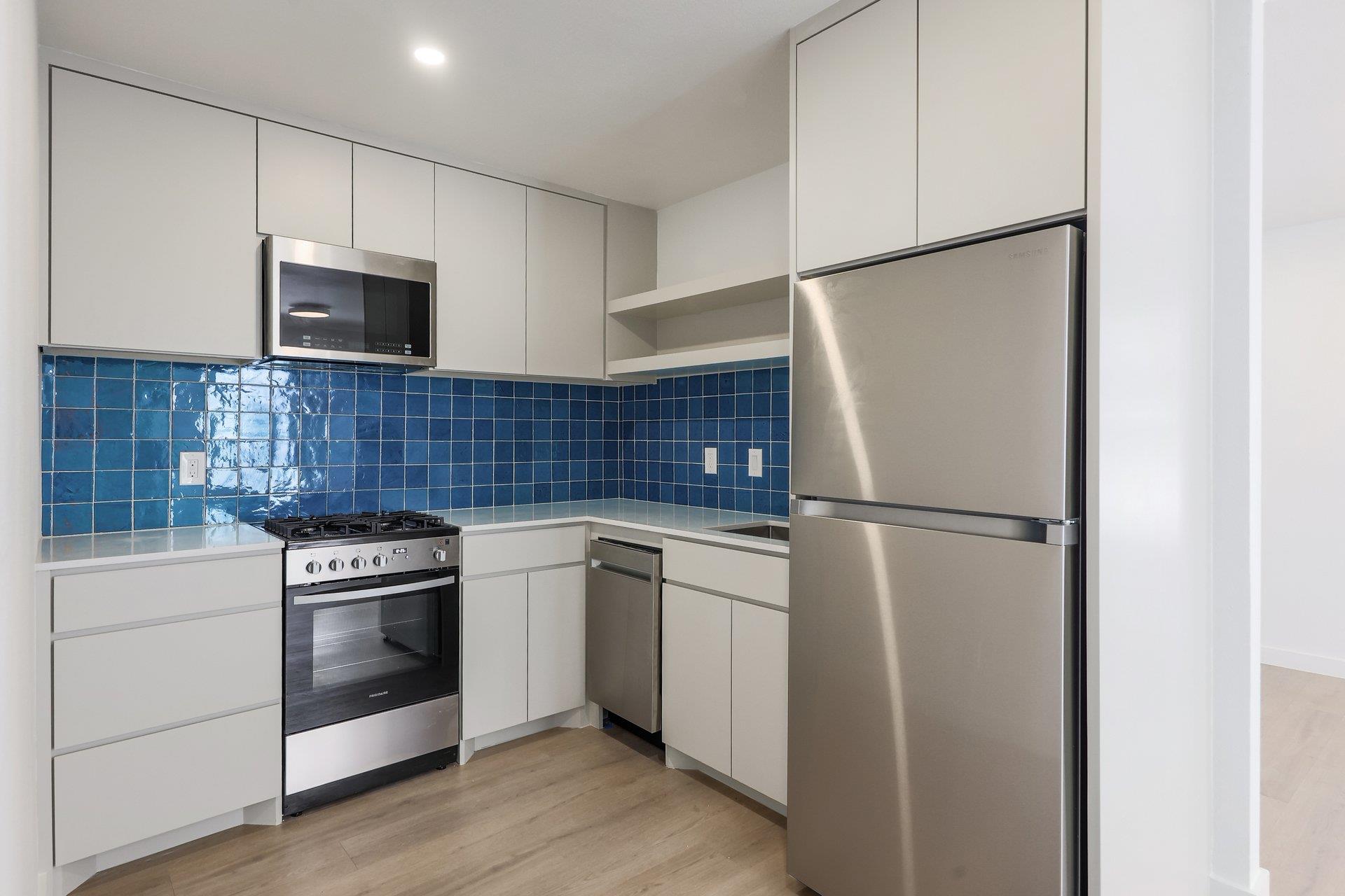 902 Jessie St # B, Austin, TX 78704