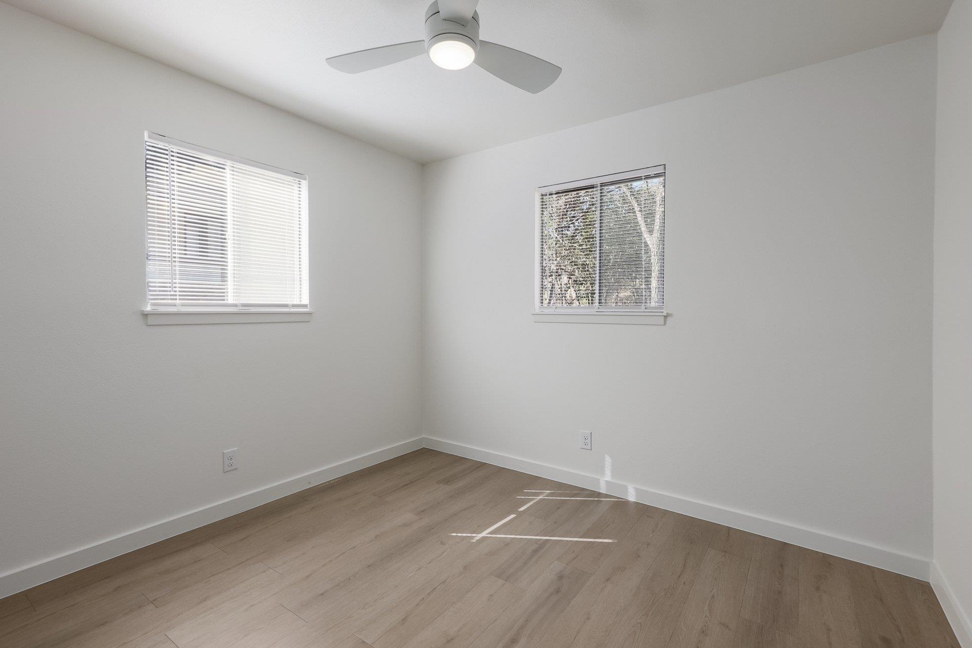 902 Jessie St # B, Austin, TX 78704