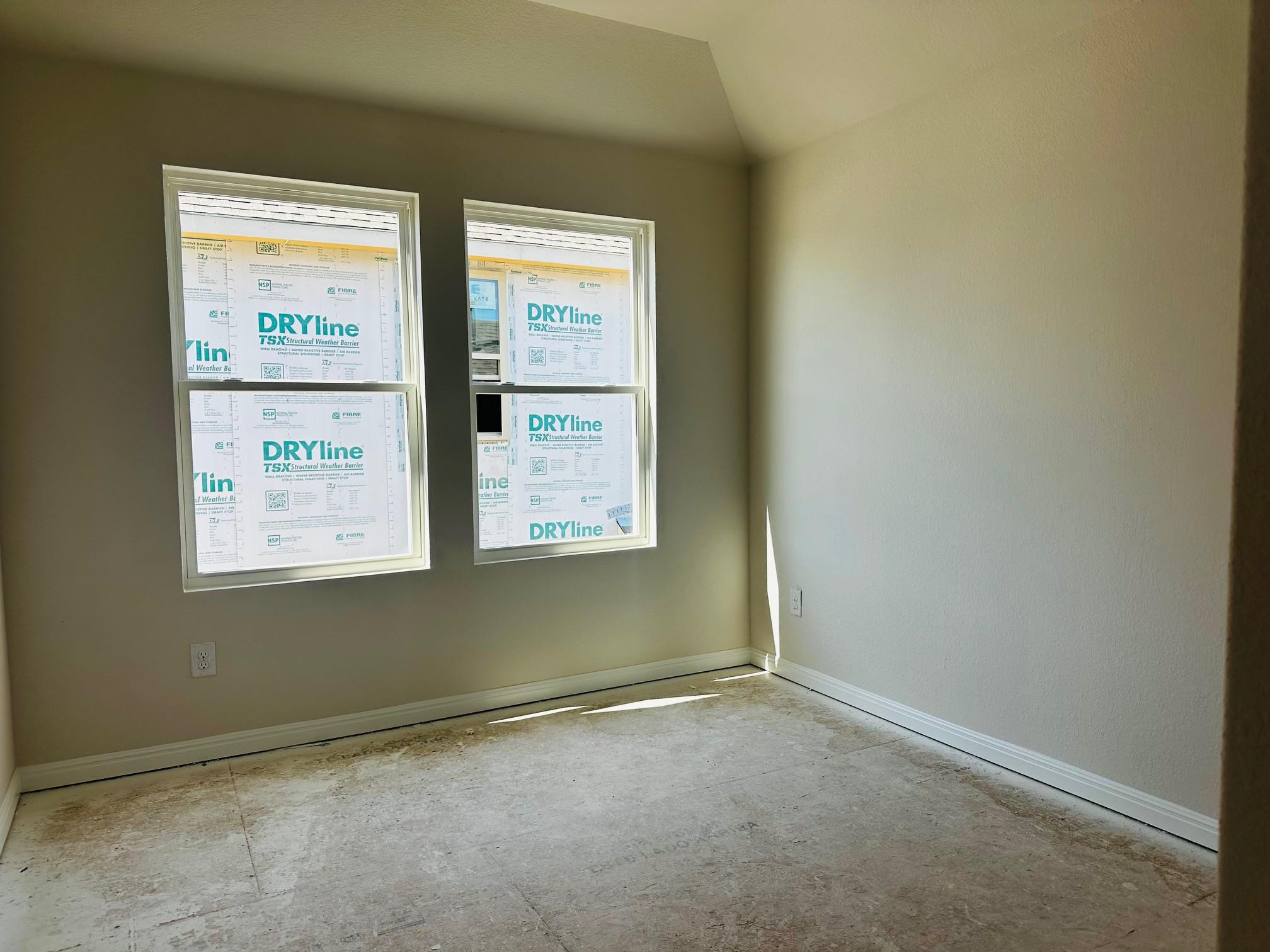 709 Henry Milton Rd. Rd, Georgetown, TX 78626