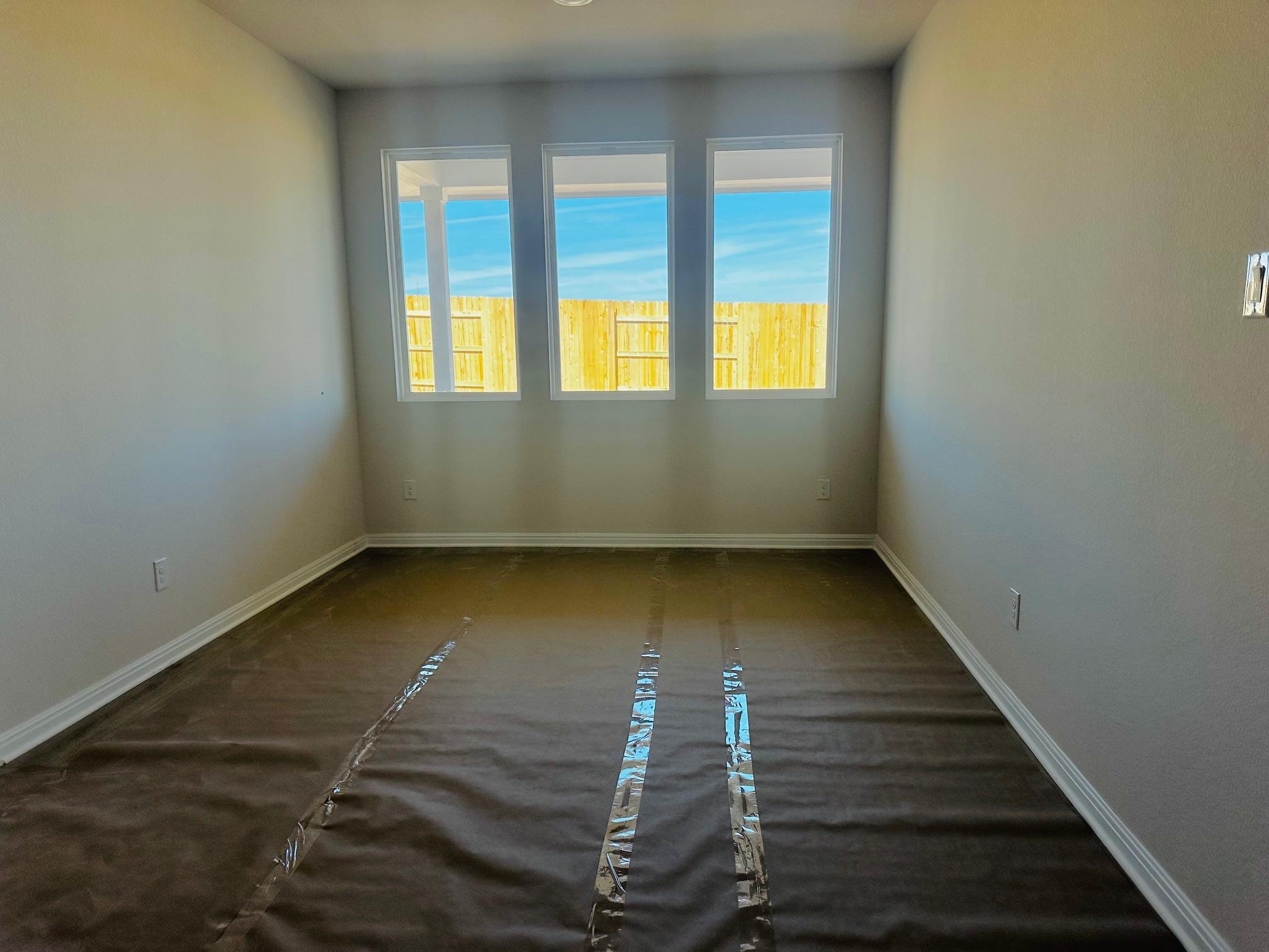 709 Henry Milton Rd. Rd, Georgetown, TX 78626