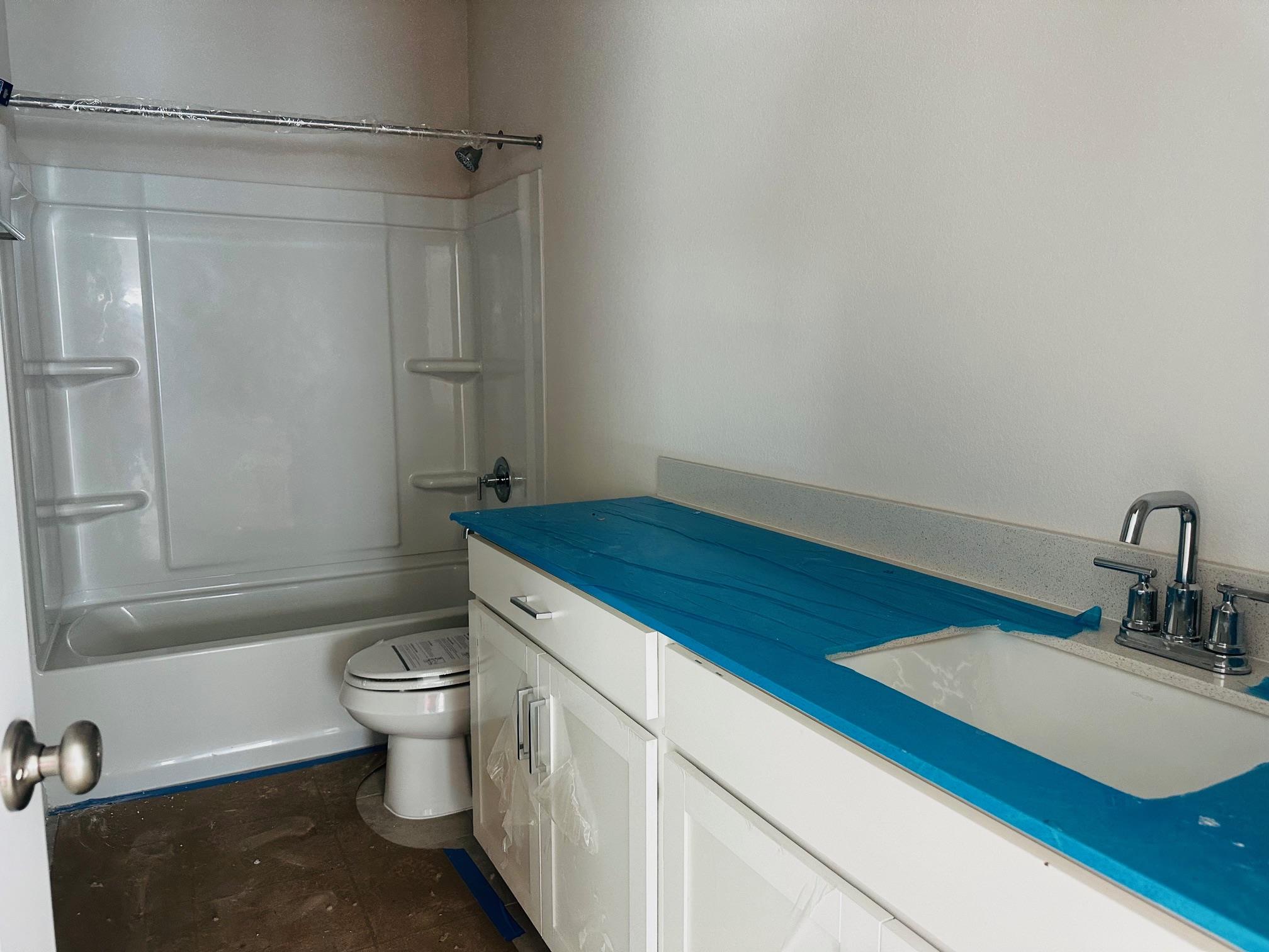 709 Henry Milton Rd. Rd, Georgetown, TX 78626