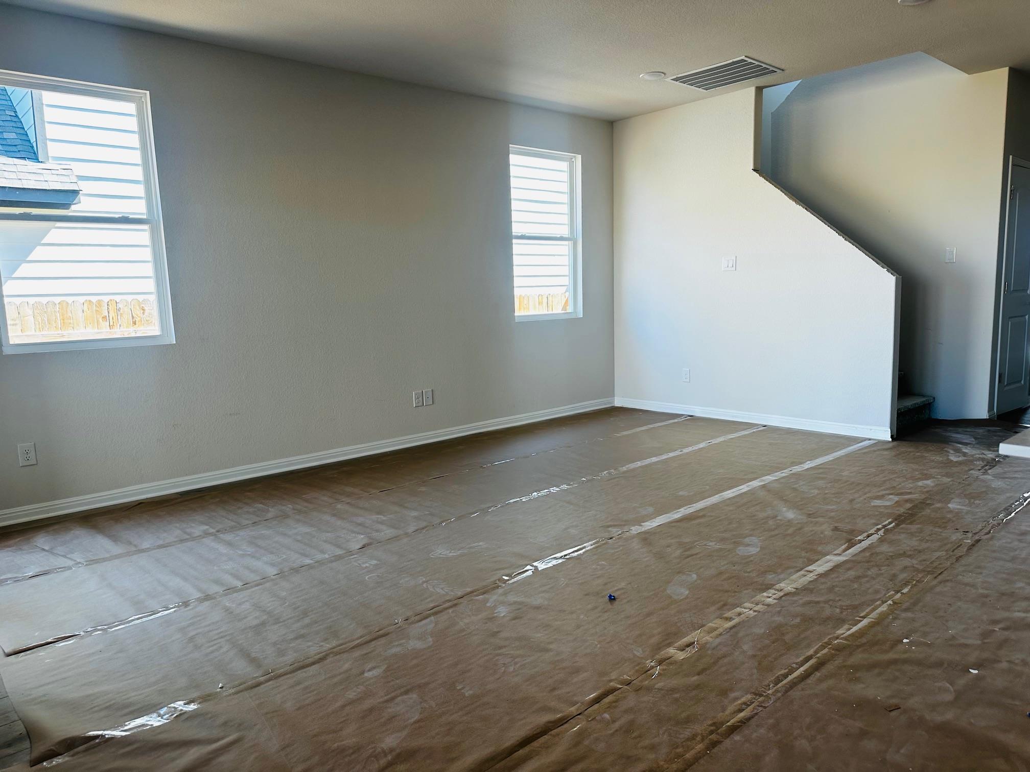 709 Henry Milton Rd. Rd, Georgetown, TX 78626