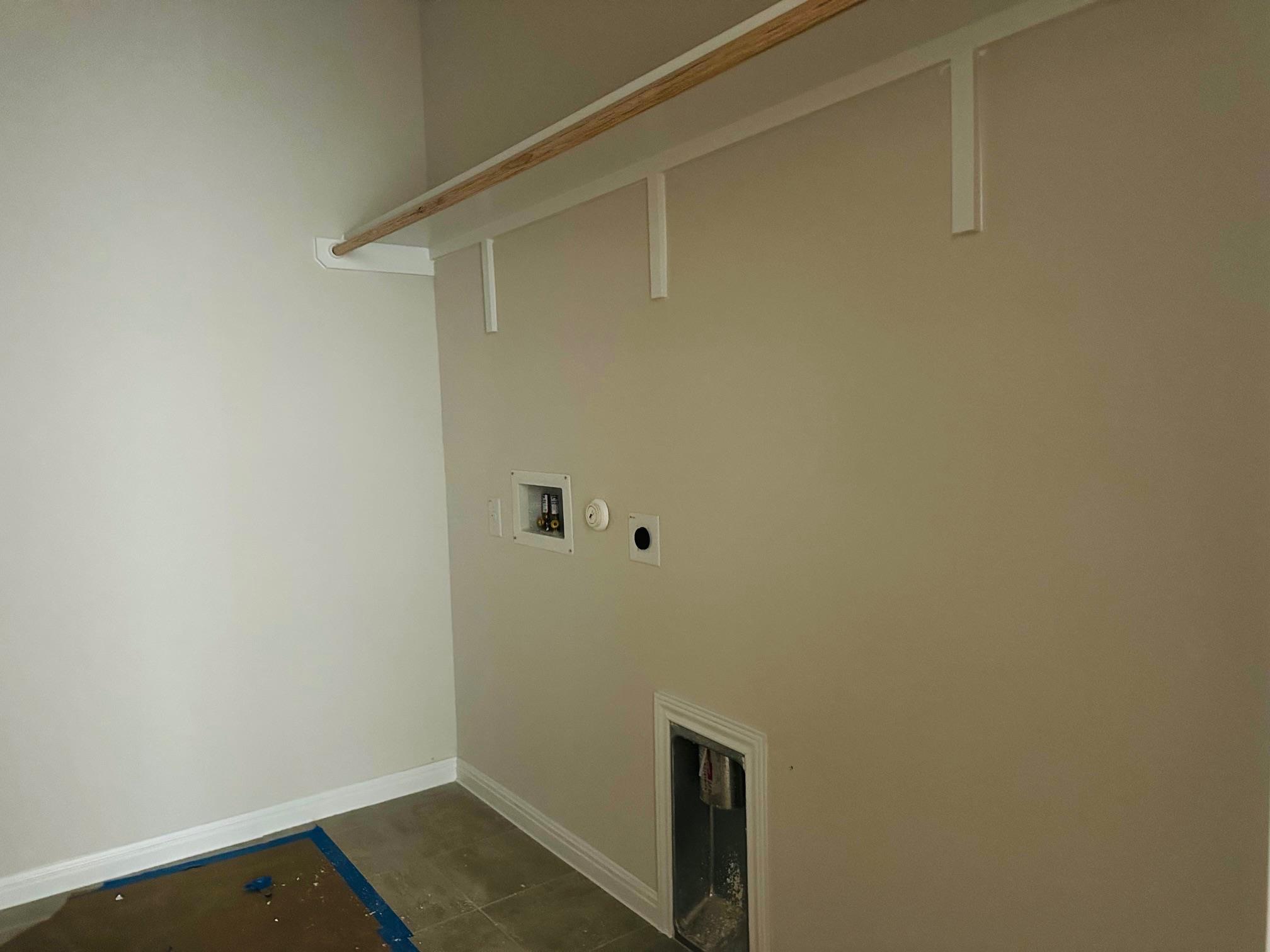 709 Henry Milton Rd. Rd, Georgetown, TX 78626