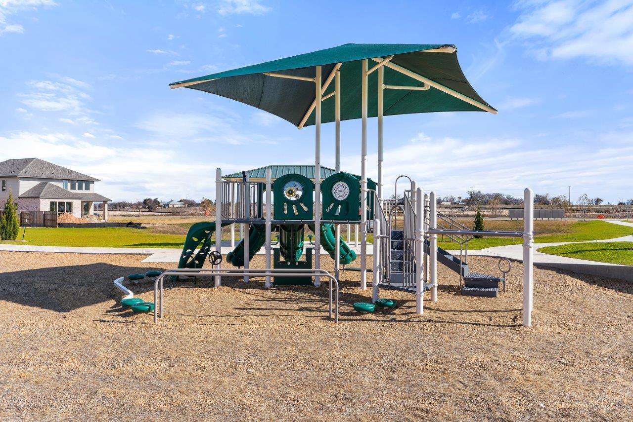 709 Henry Milton Rd. Rd, Georgetown, TX 78626