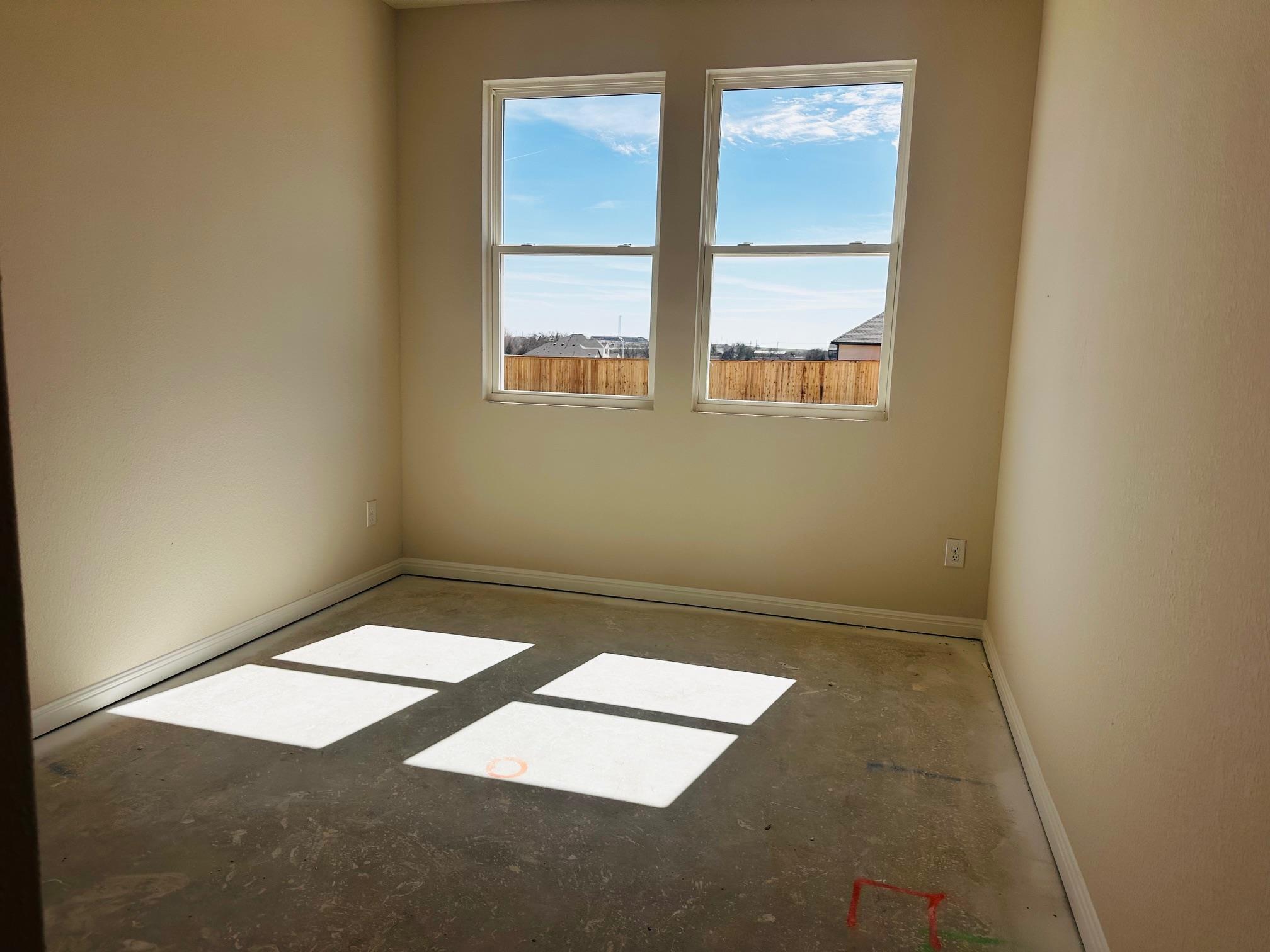 709 Henry Milton Rd. Rd, Georgetown, TX 78626