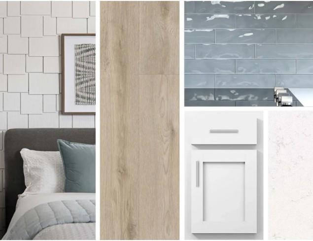 709 Henry Milton Rd. Rd, Georgetown, TX 78626