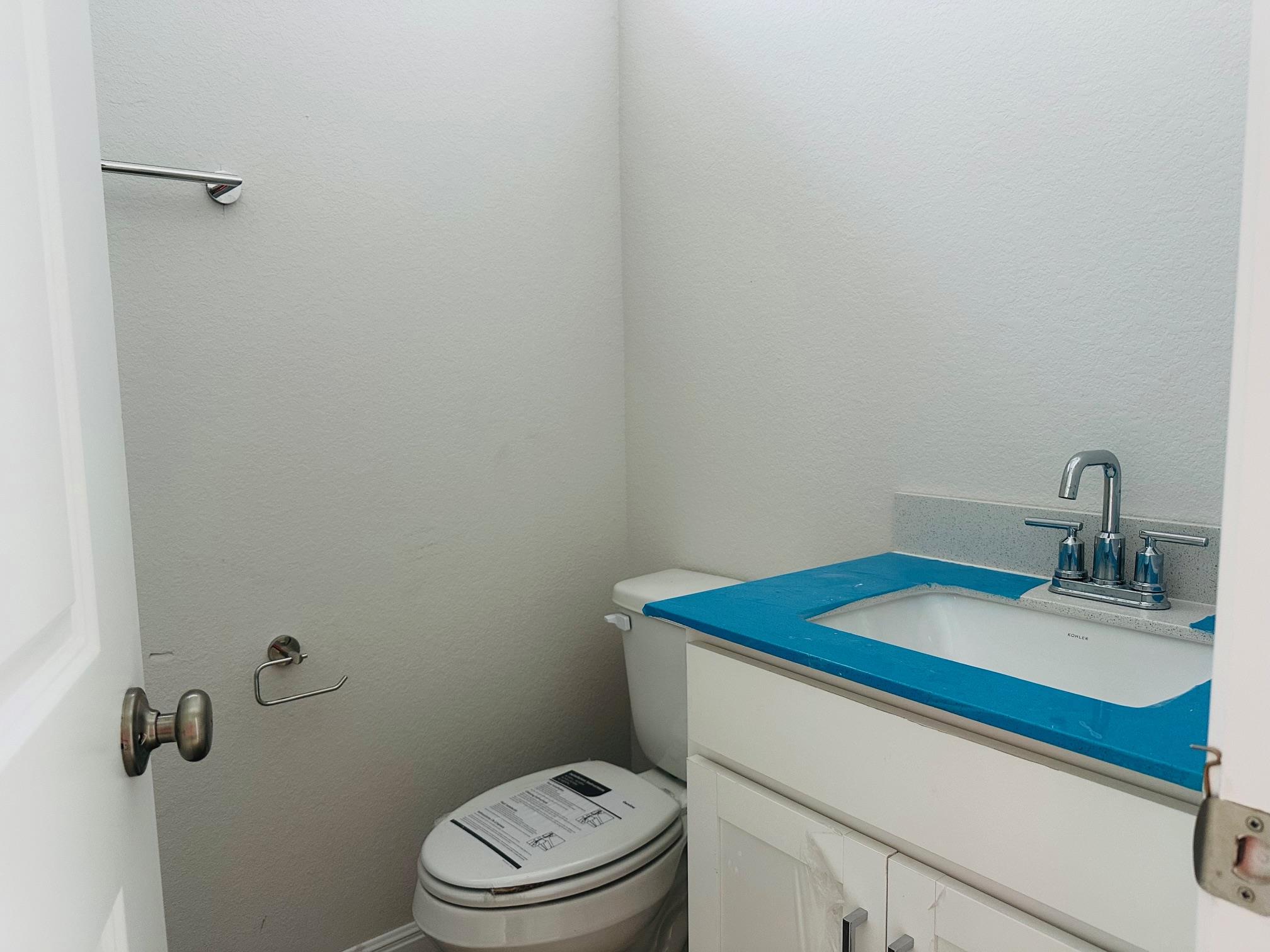 709 Henry Milton Rd. Rd, Georgetown, TX 78626