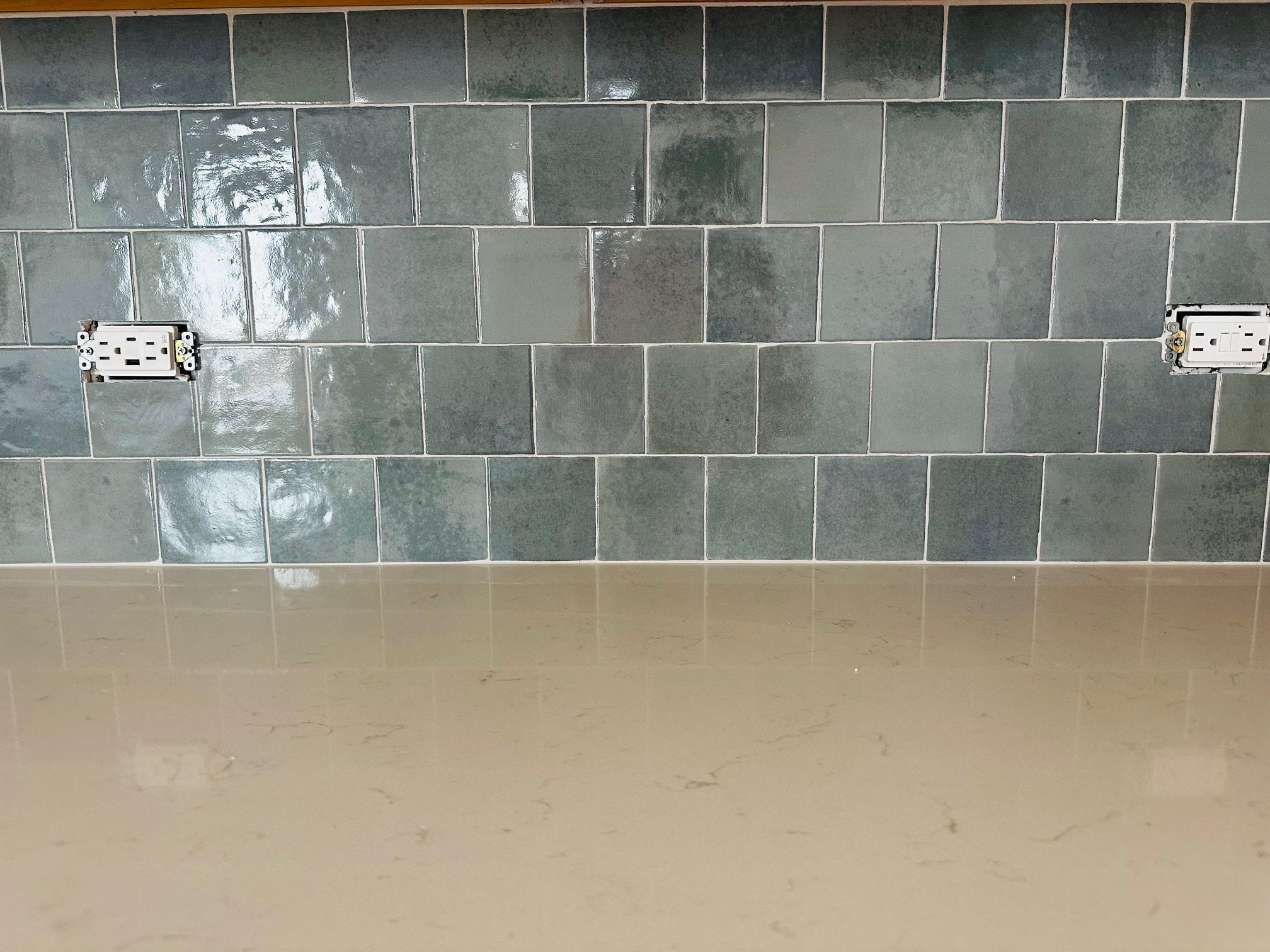 709 Henry Milton Rd. Rd, Georgetown, TX 78626