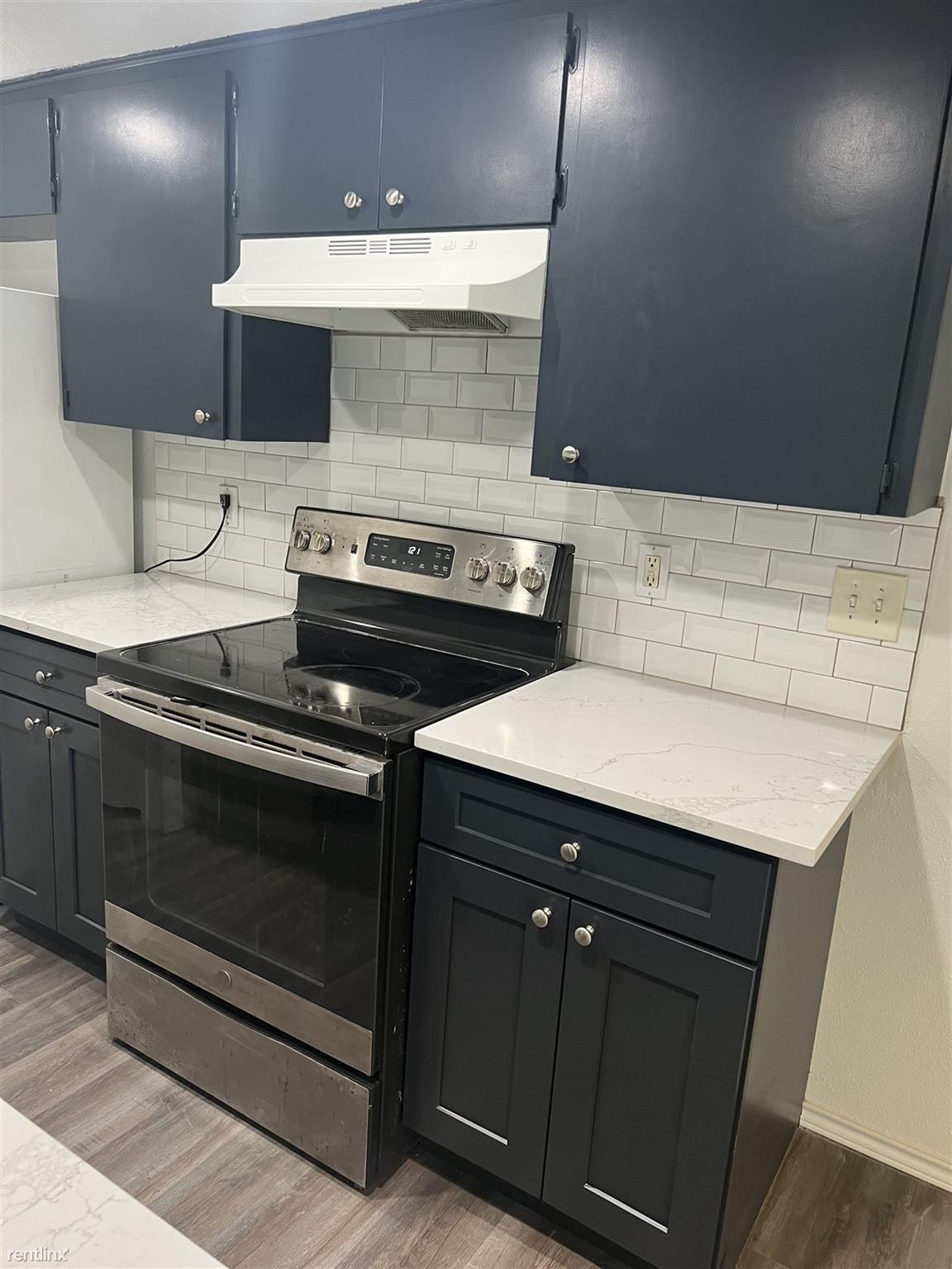 3458 Willowrun Dr # B, Austin, TX 78704