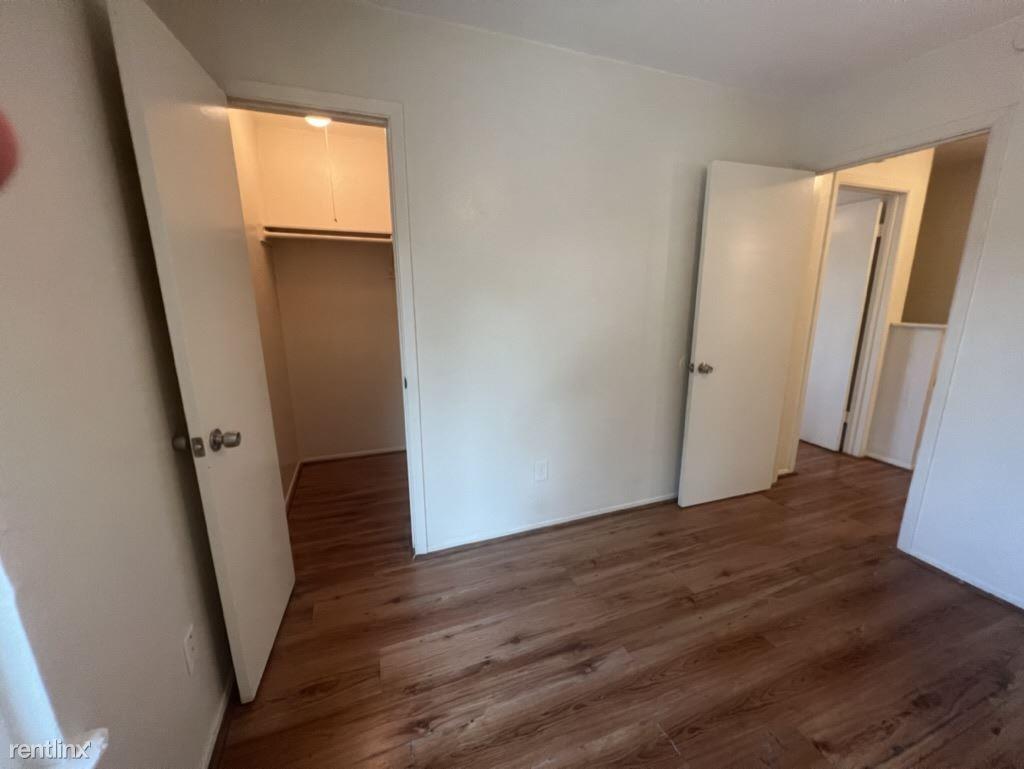 3458 Willowrun Dr # B, Austin, TX 78704