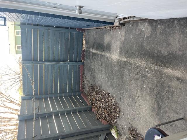 3458 Willowrun Dr # B, Austin, TX 78704