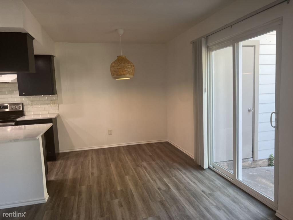 3458 Willowrun Dr # B, Austin, TX 78704