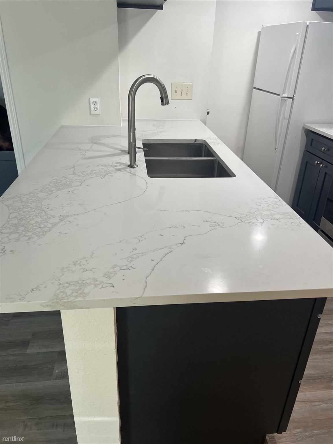 3458 Willowrun Dr # B, Austin, TX 78704