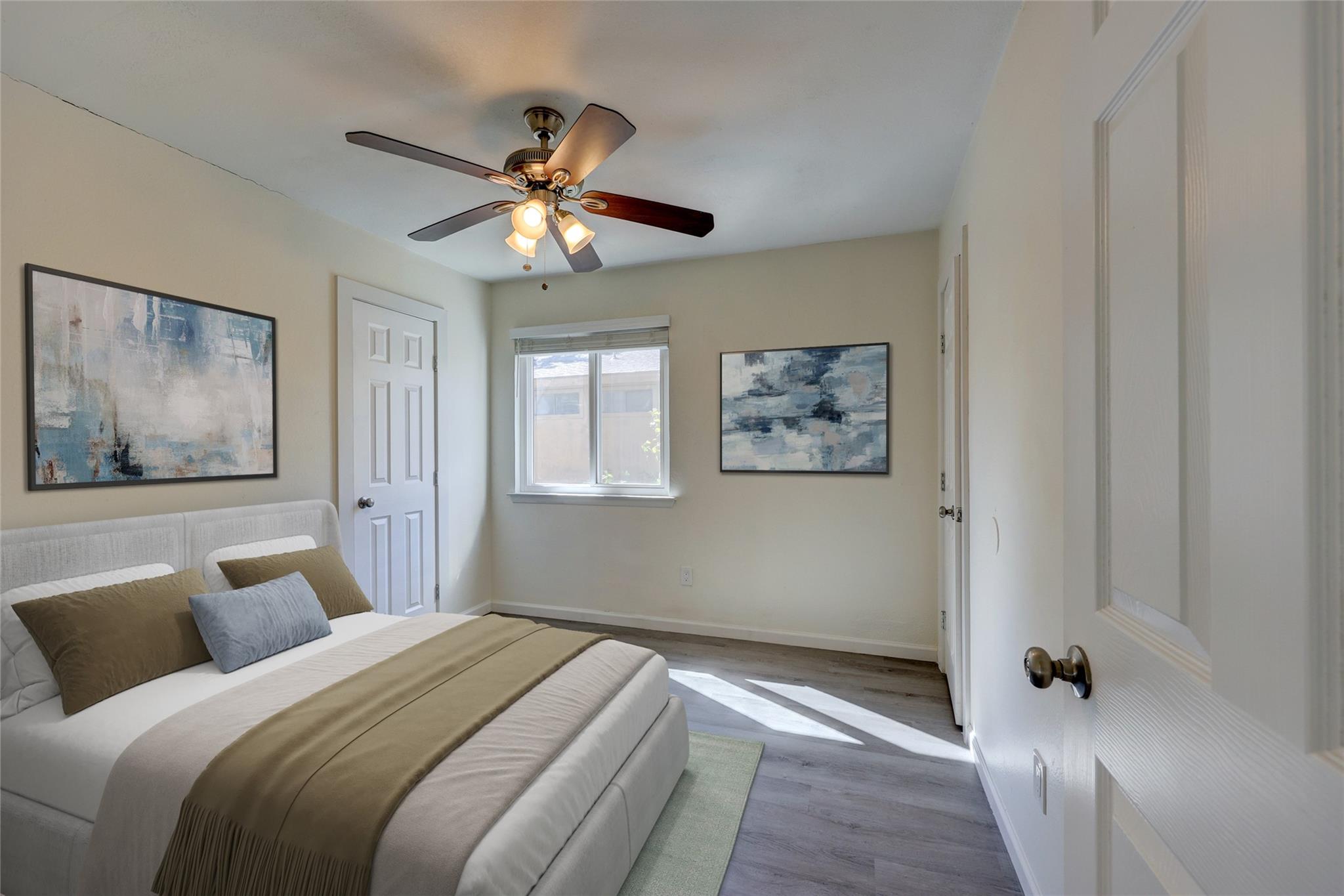 3458 Willowrun Dr # B, Austin, TX 78704