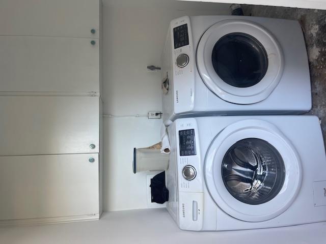 3458 Willowrun Dr # B, Austin, TX 78704