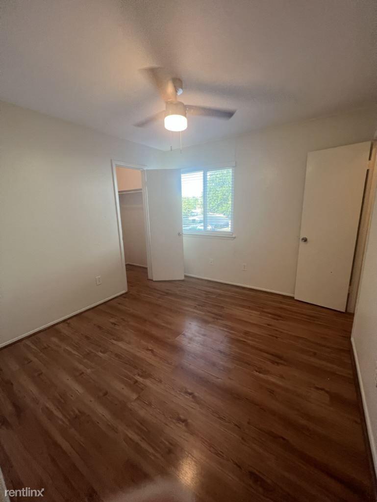 3458 Willowrun Dr # B, Austin, TX 78704