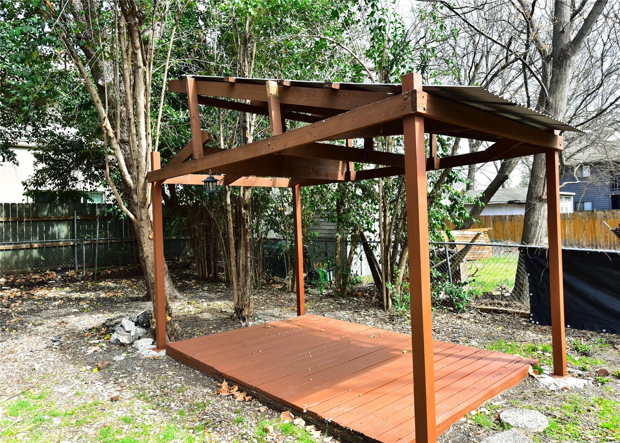 410 Kenniston Dr, Austin, TX 78752