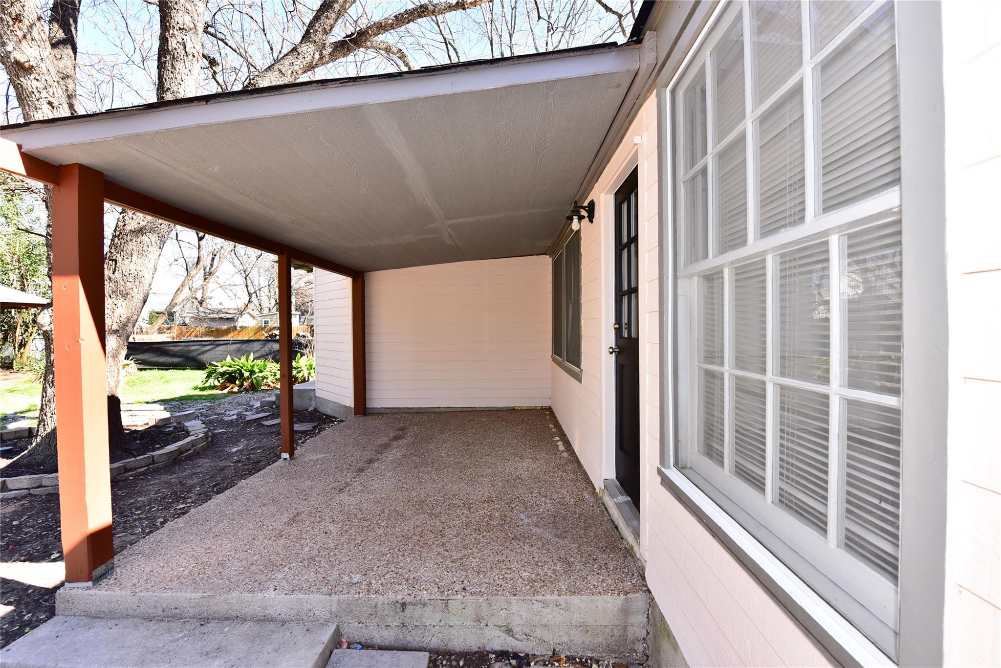 410 Kenniston Dr, Austin, TX 78752