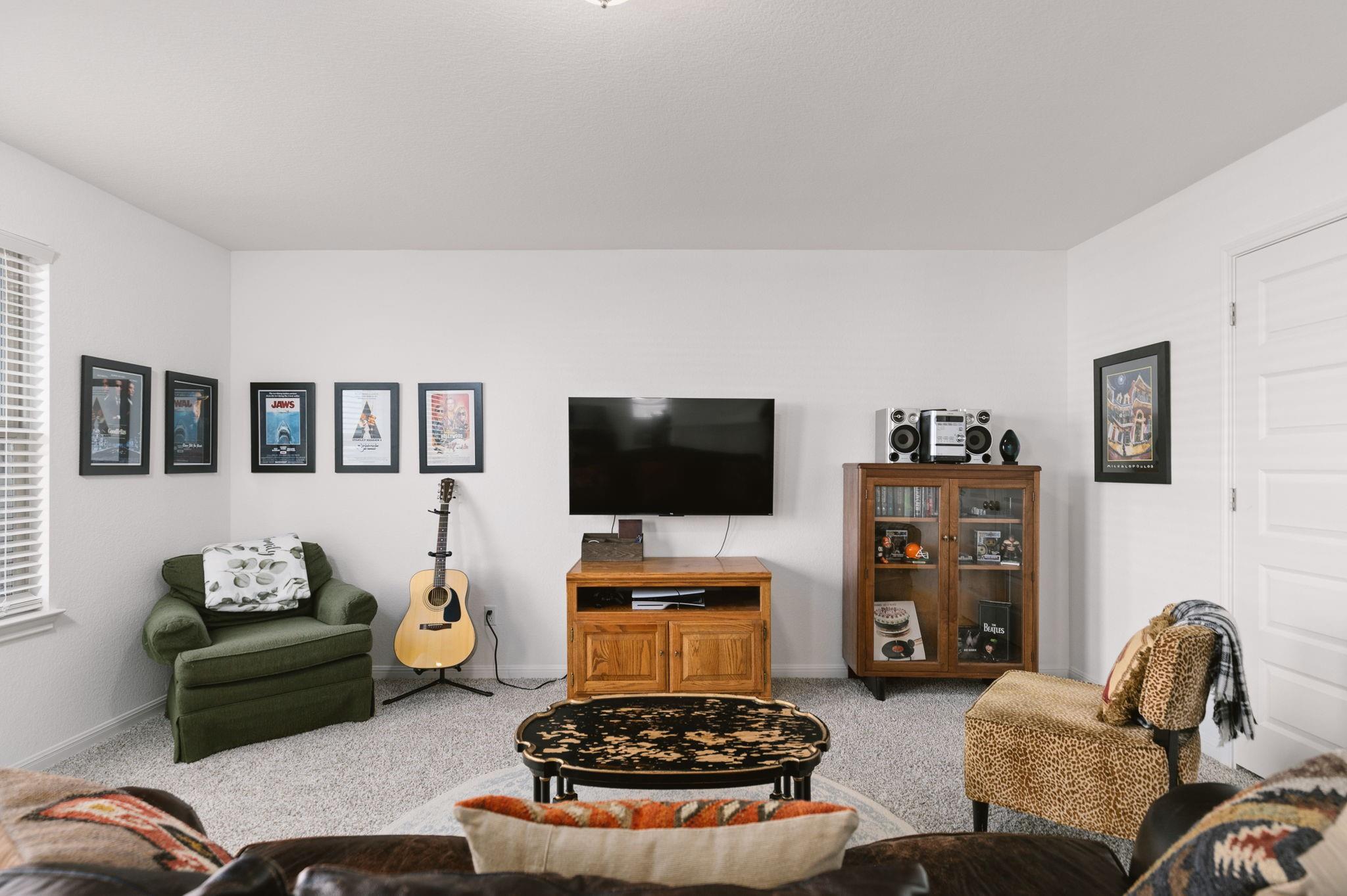 12403 Zenyatta Dr, Buda, TX 78610