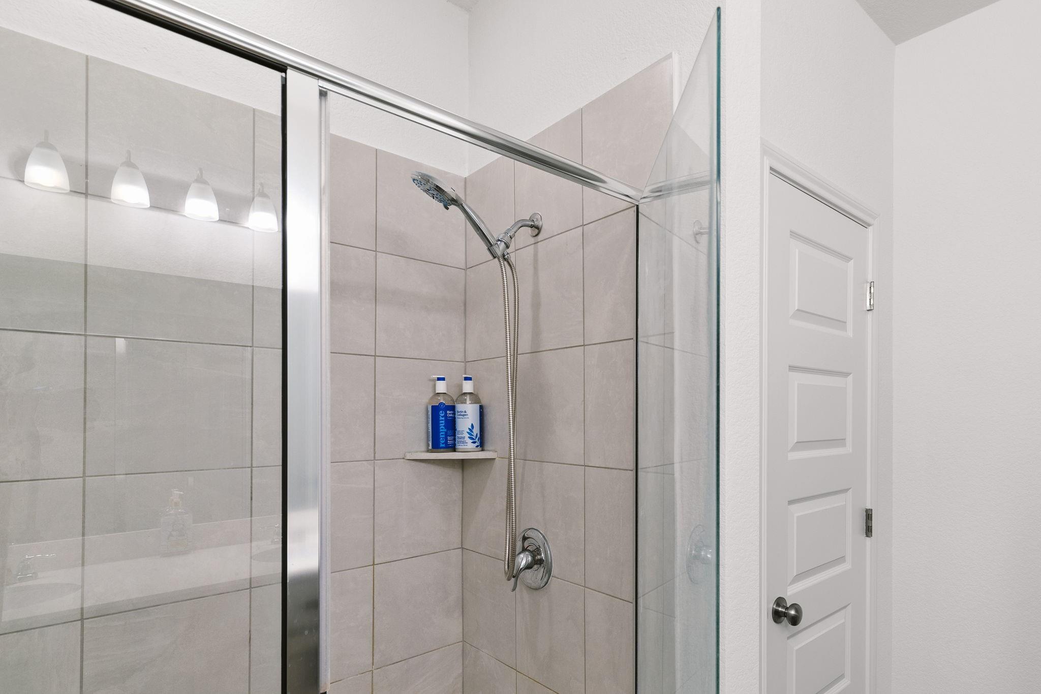 12403 Zenyatta Dr, Buda, TX 78610