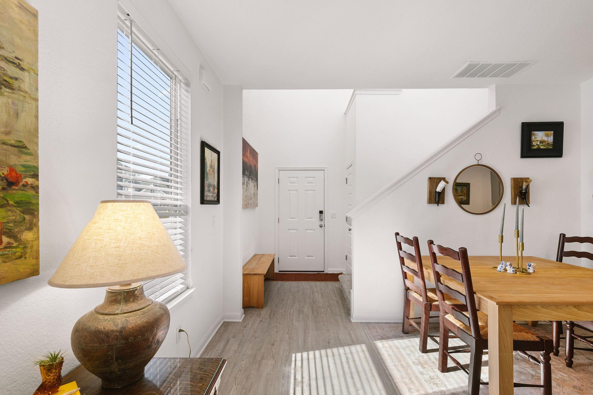 12403 Zenyatta Dr, Buda, TX 78610