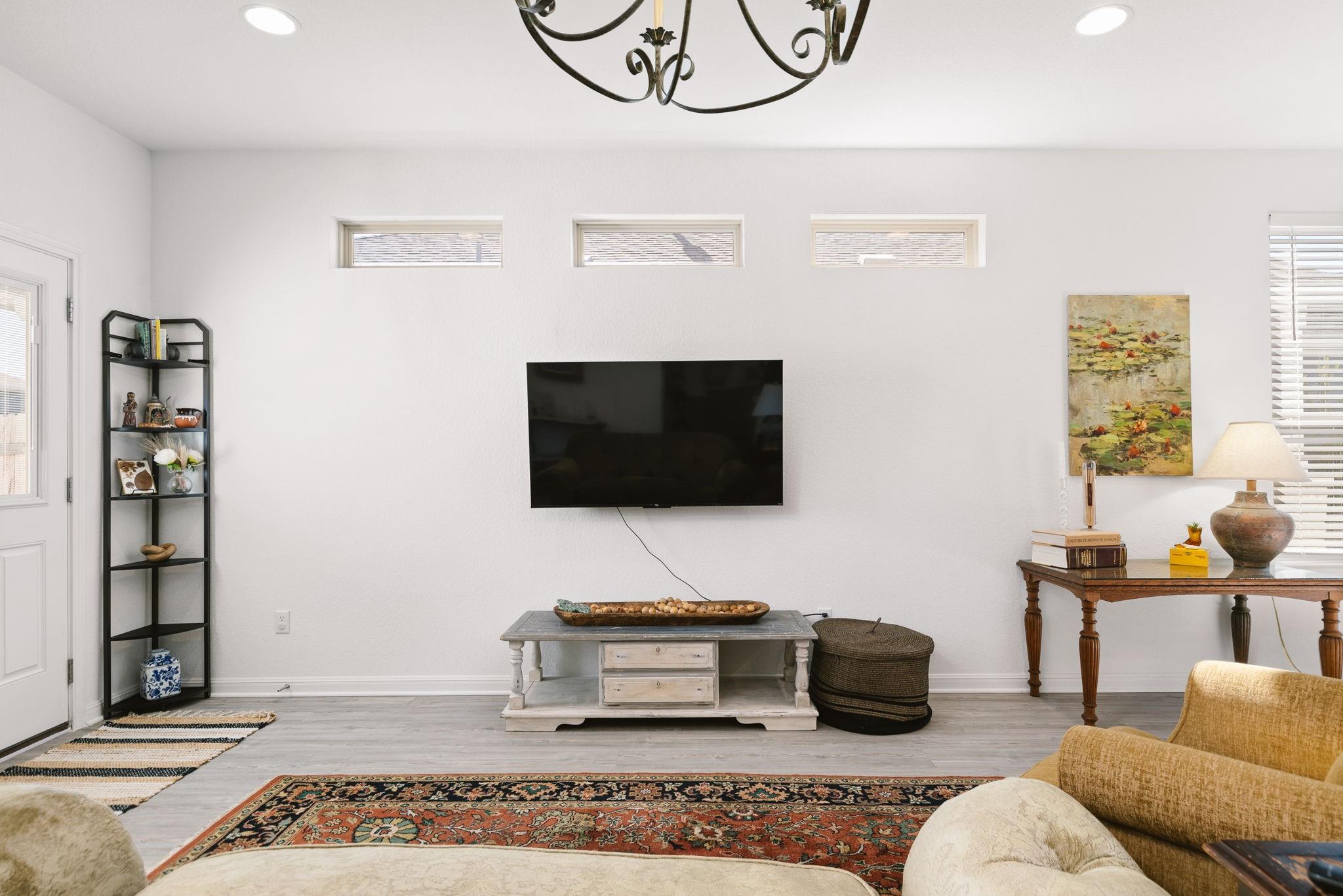 12403 Zenyatta Dr, Buda, TX 78610