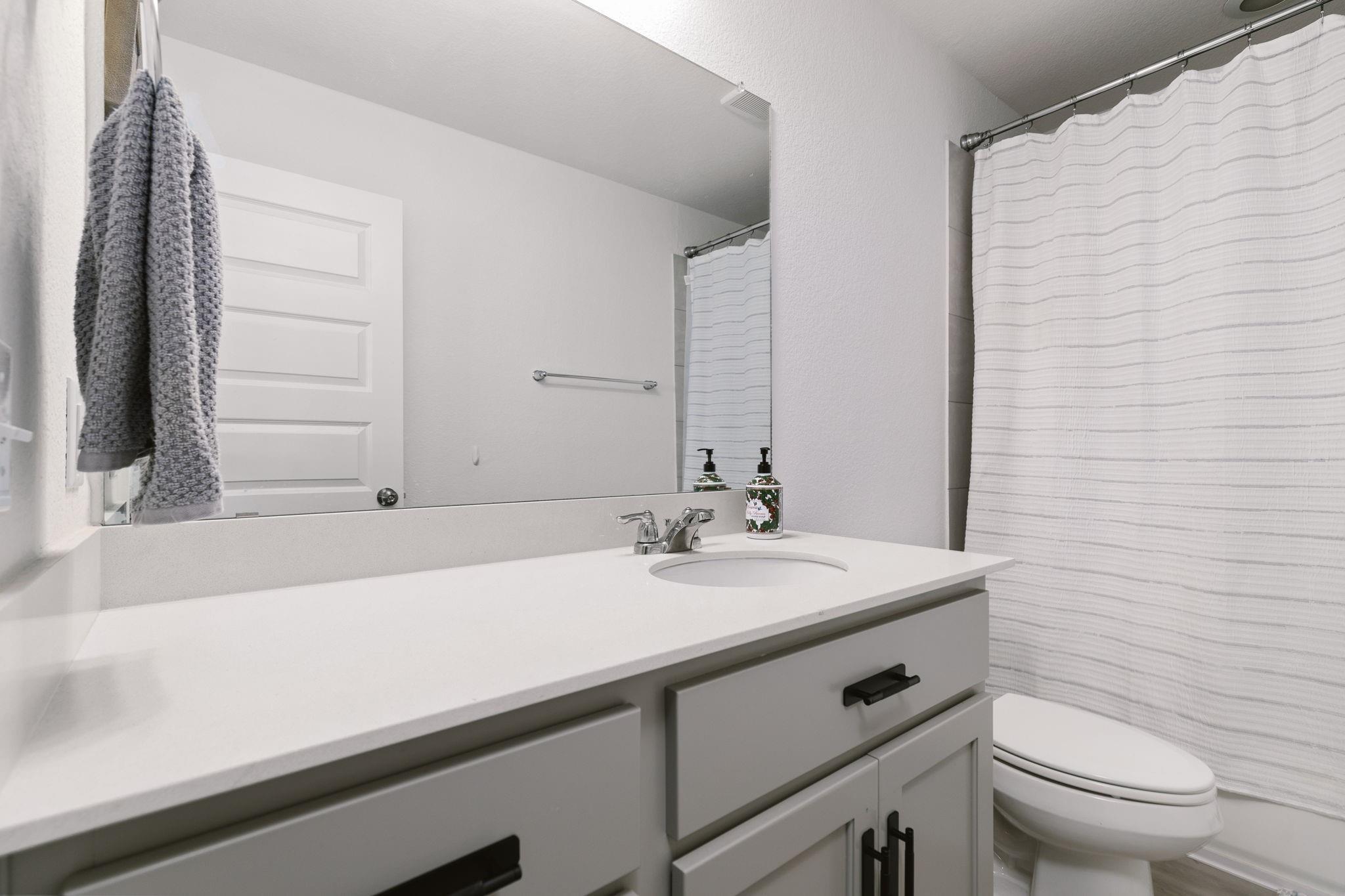 12403 Zenyatta Dr, Buda, TX 78610