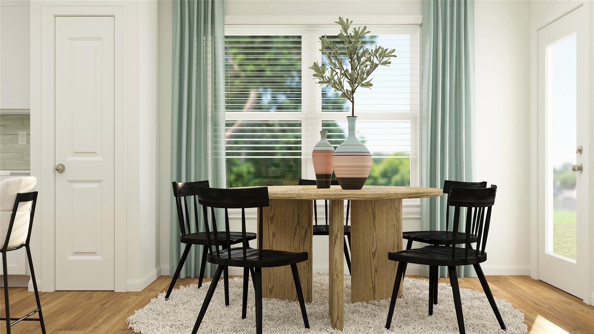 17802 Nashville Warbler Rd, Pflugerville, TX 78660