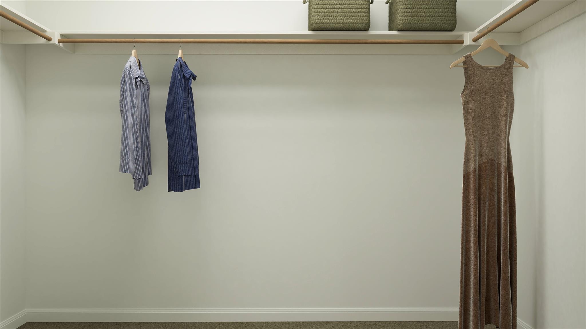 17802 Nashville Warbler Rd, Pflugerville, TX 78660