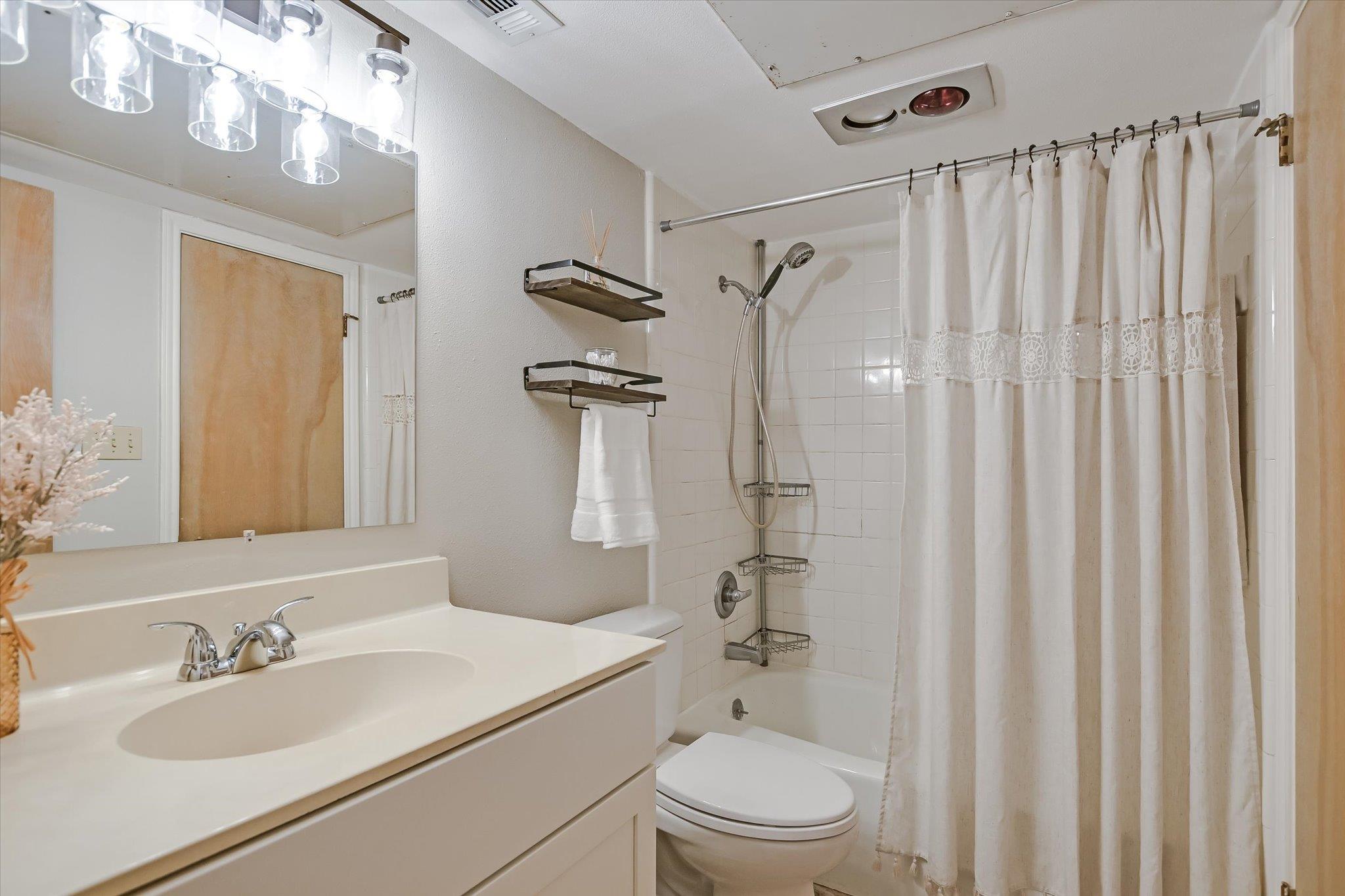 9226 Jollyville Rd # 122, Austin, TX 78759