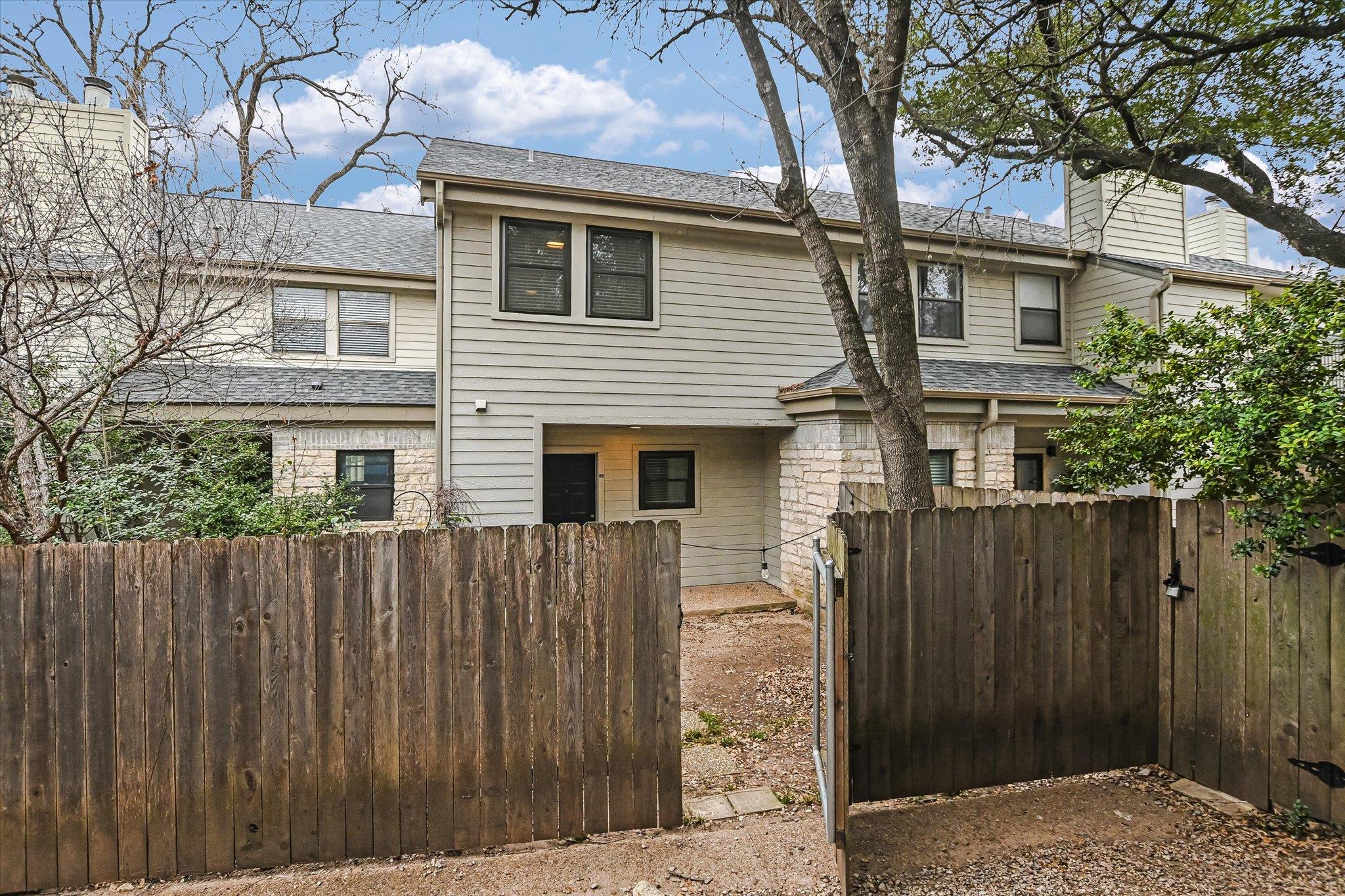 9226 Jollyville Rd # 122, Austin, TX 78759