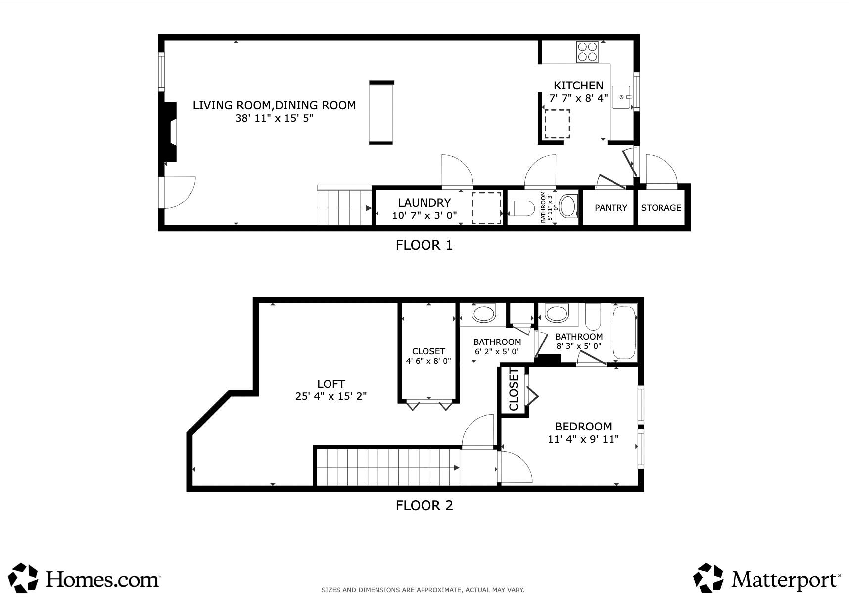 9226 Jollyville Rd # 122, Austin, TX 78759