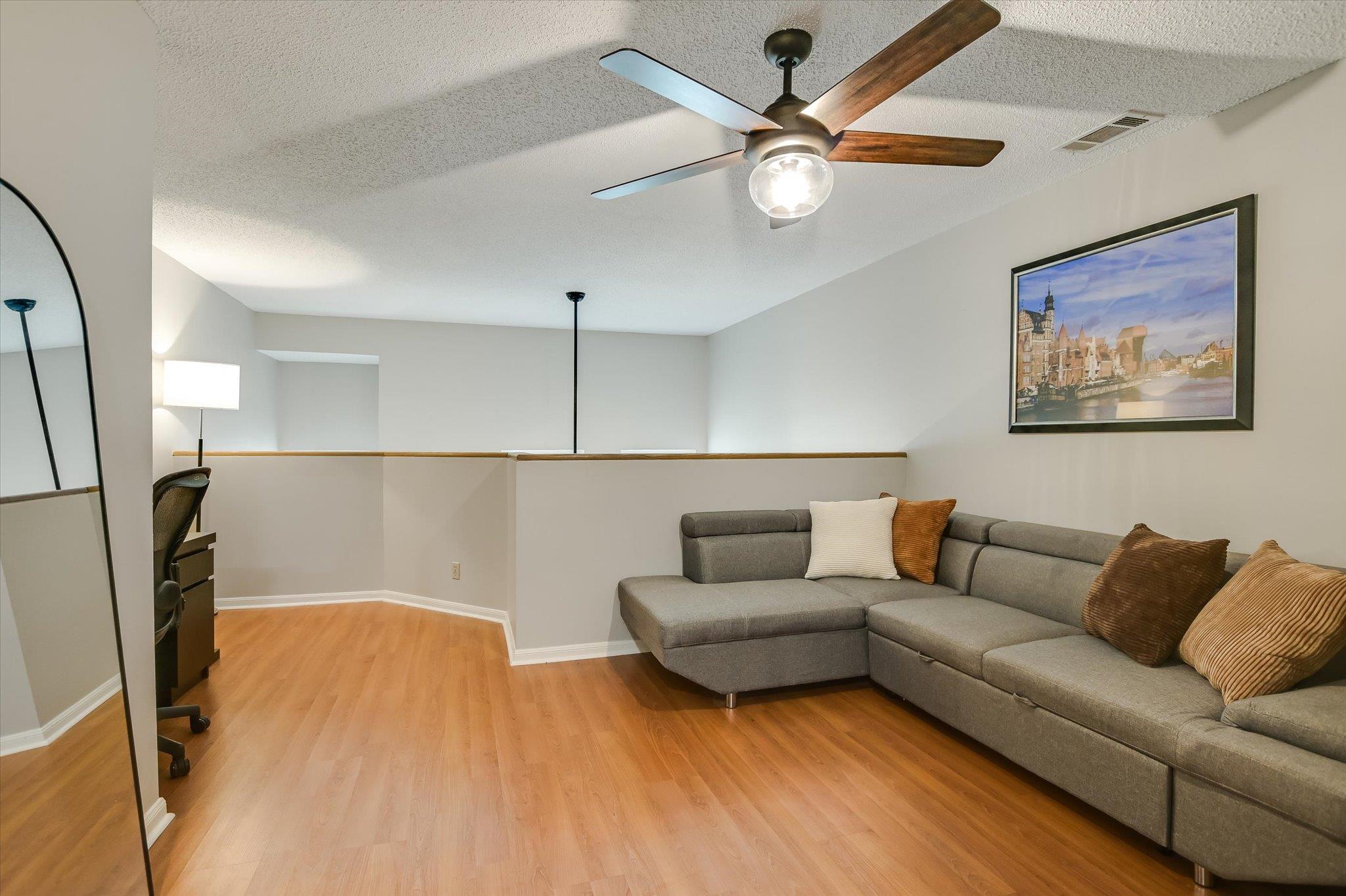 9226 Jollyville Rd # 122, Austin, TX 78759