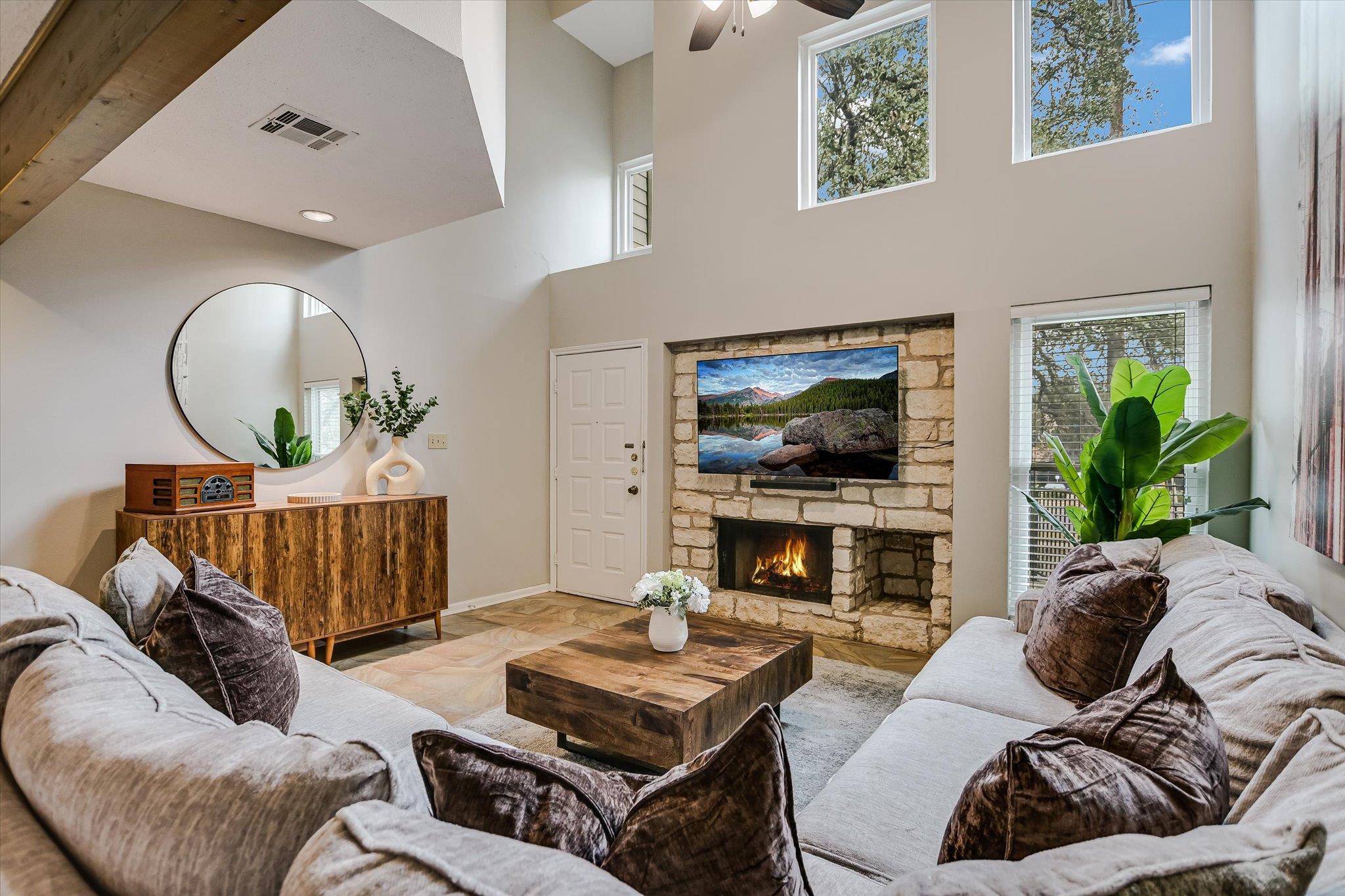 9226 Jollyville Rd # 122, Austin, TX 78759