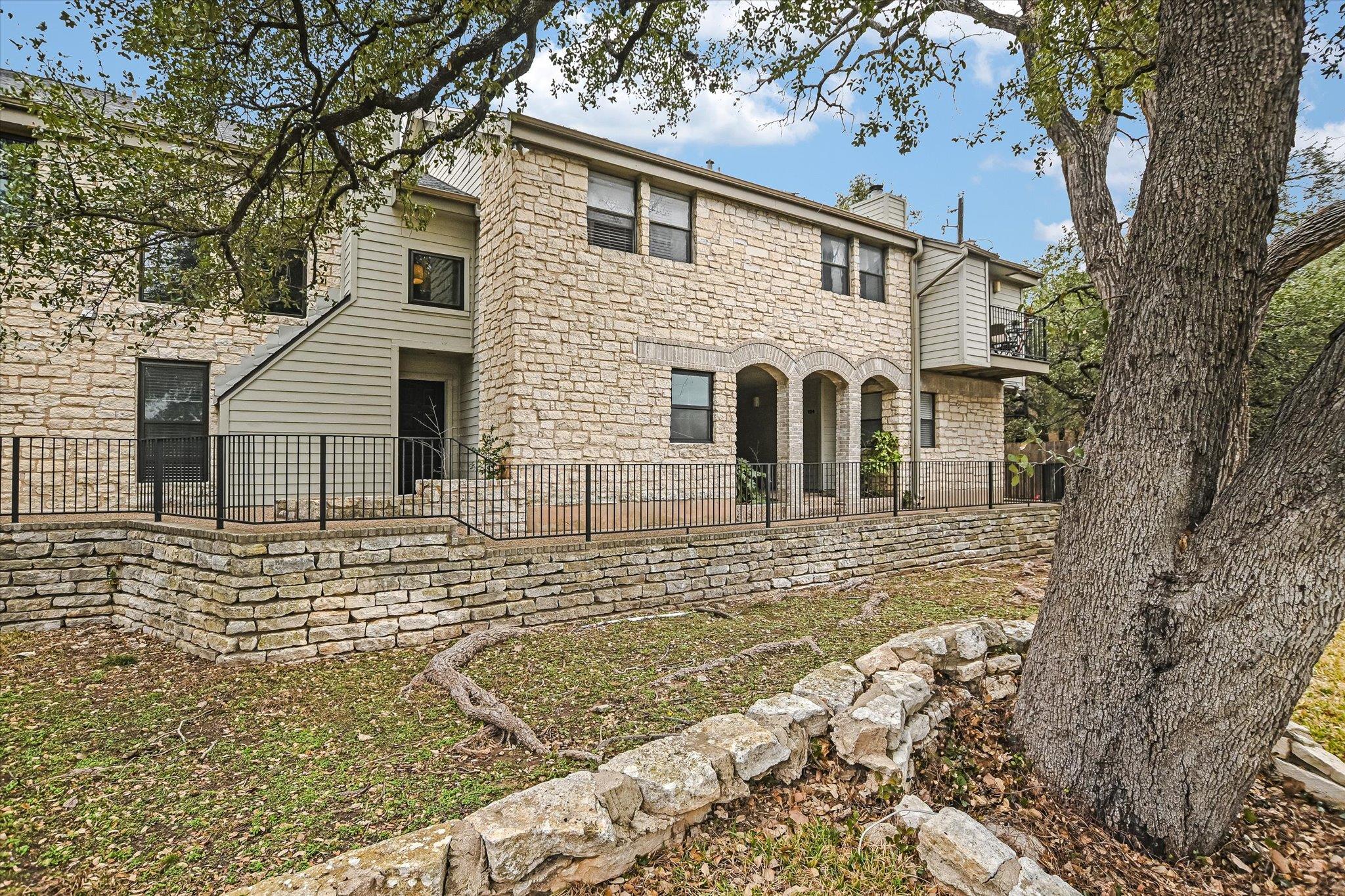 9226 Jollyville Rd # 122, Austin, TX 78759
