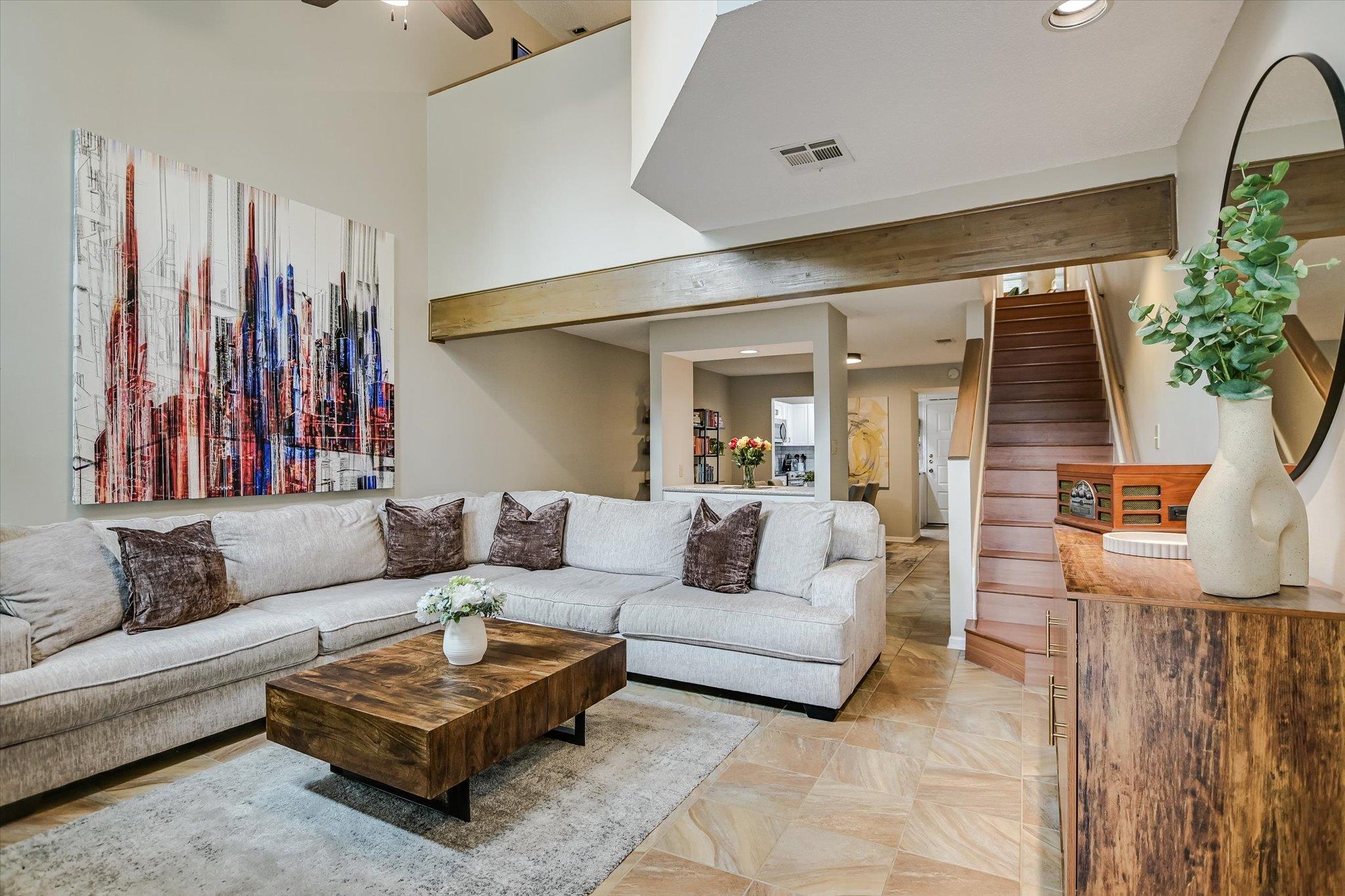 9226 Jollyville Rd # 122, Austin, TX 78759