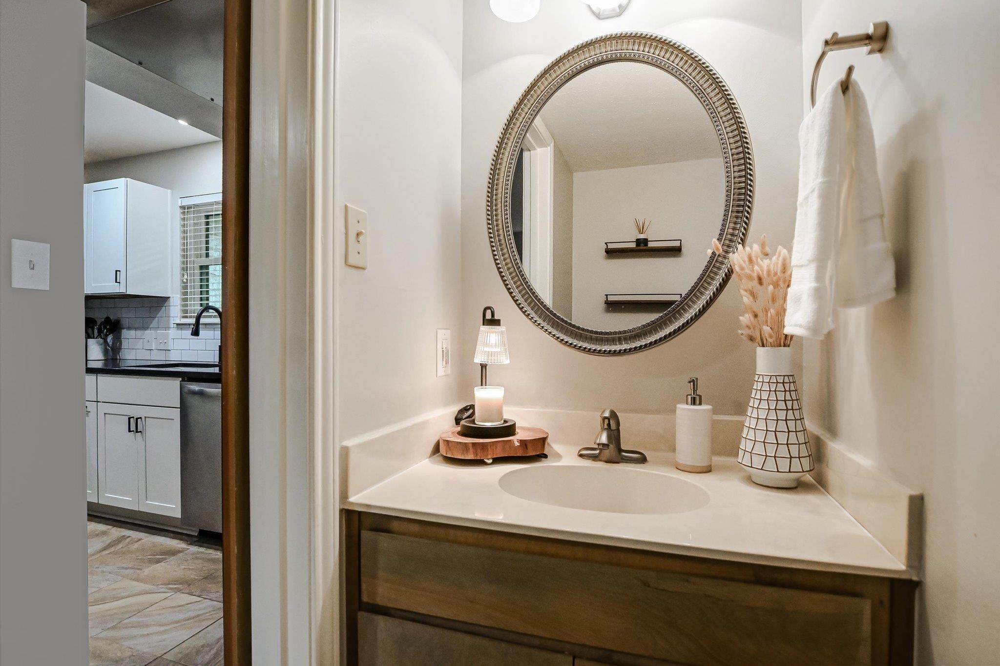 9226 Jollyville Rd # 122, Austin, TX 78759