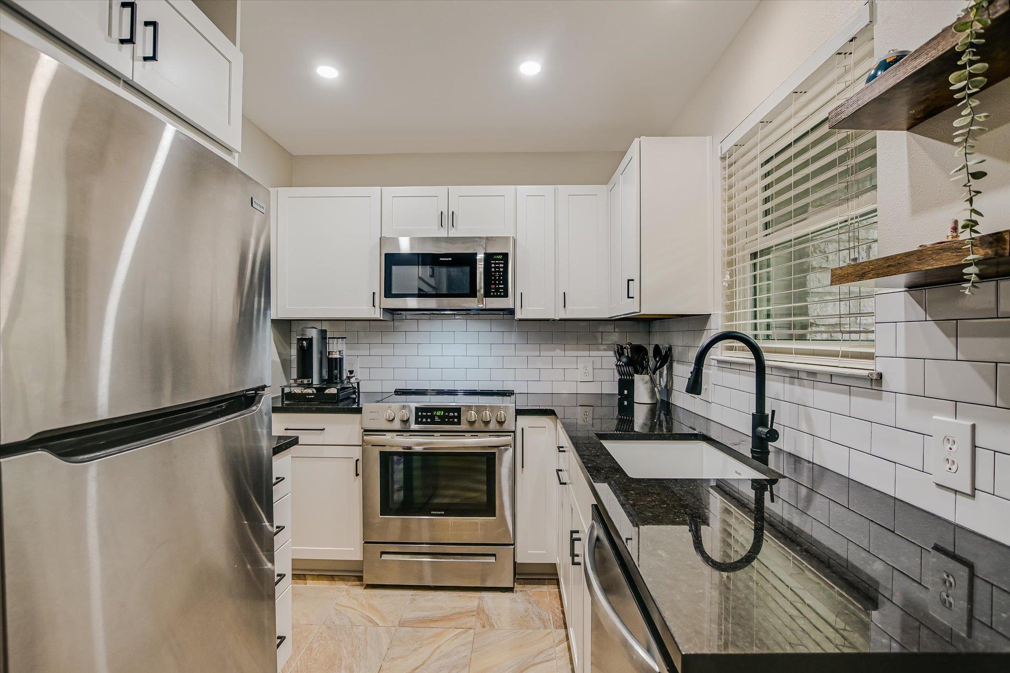 9226 Jollyville Rd # 122, Austin, TX 78759