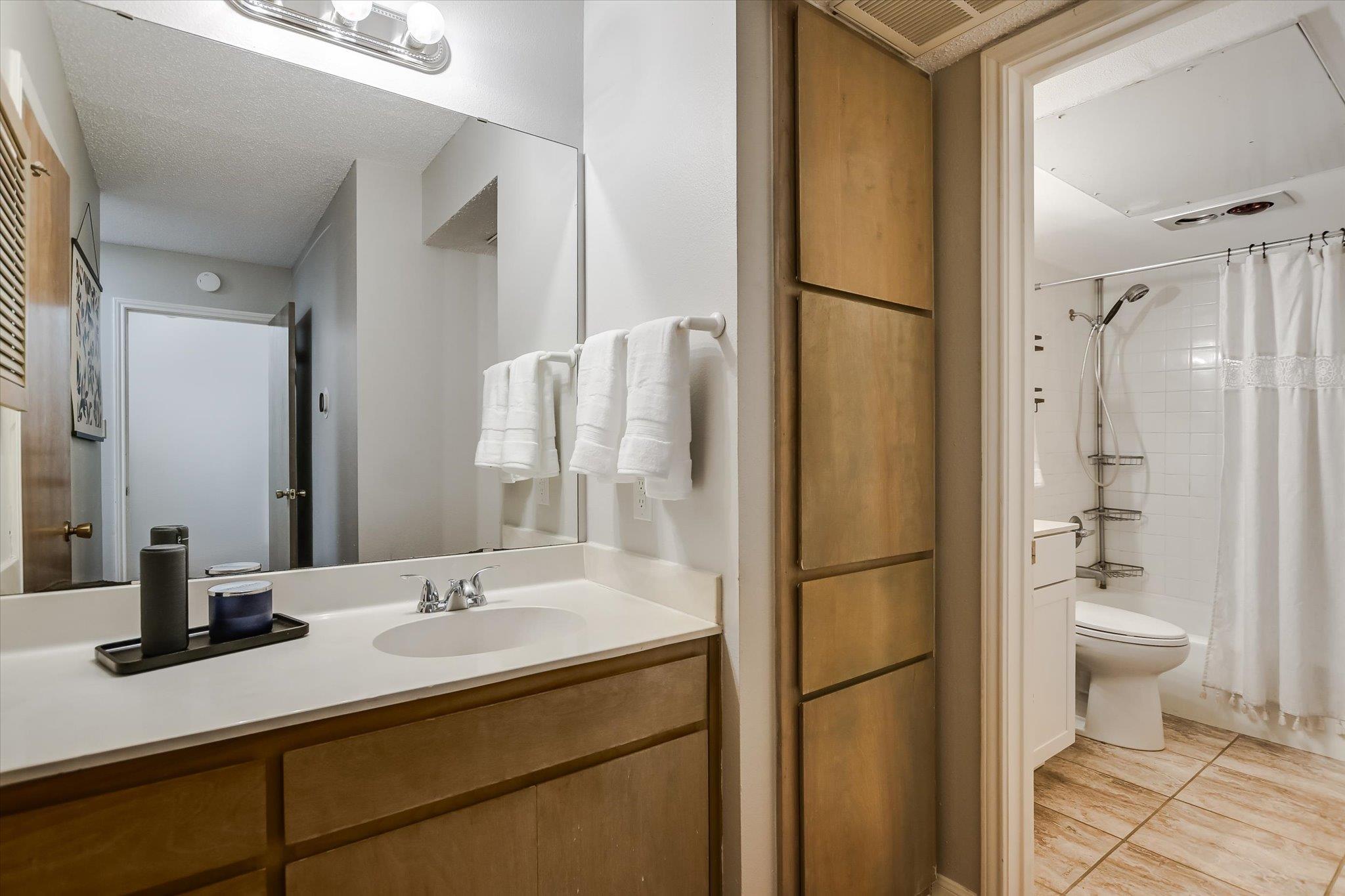 9226 Jollyville Rd # 122, Austin, TX 78759