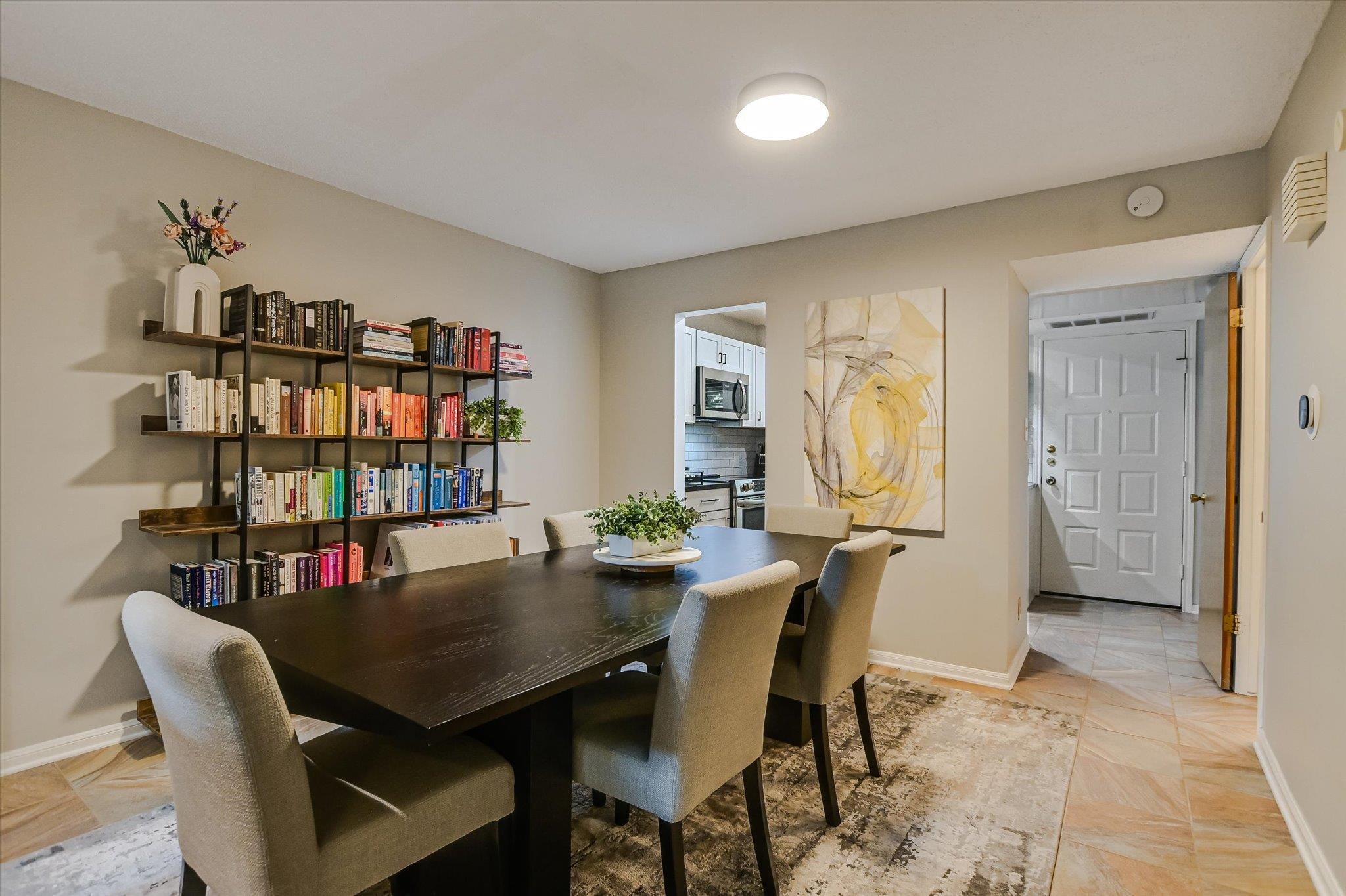 9226 Jollyville Rd # 122, Austin, TX 78759