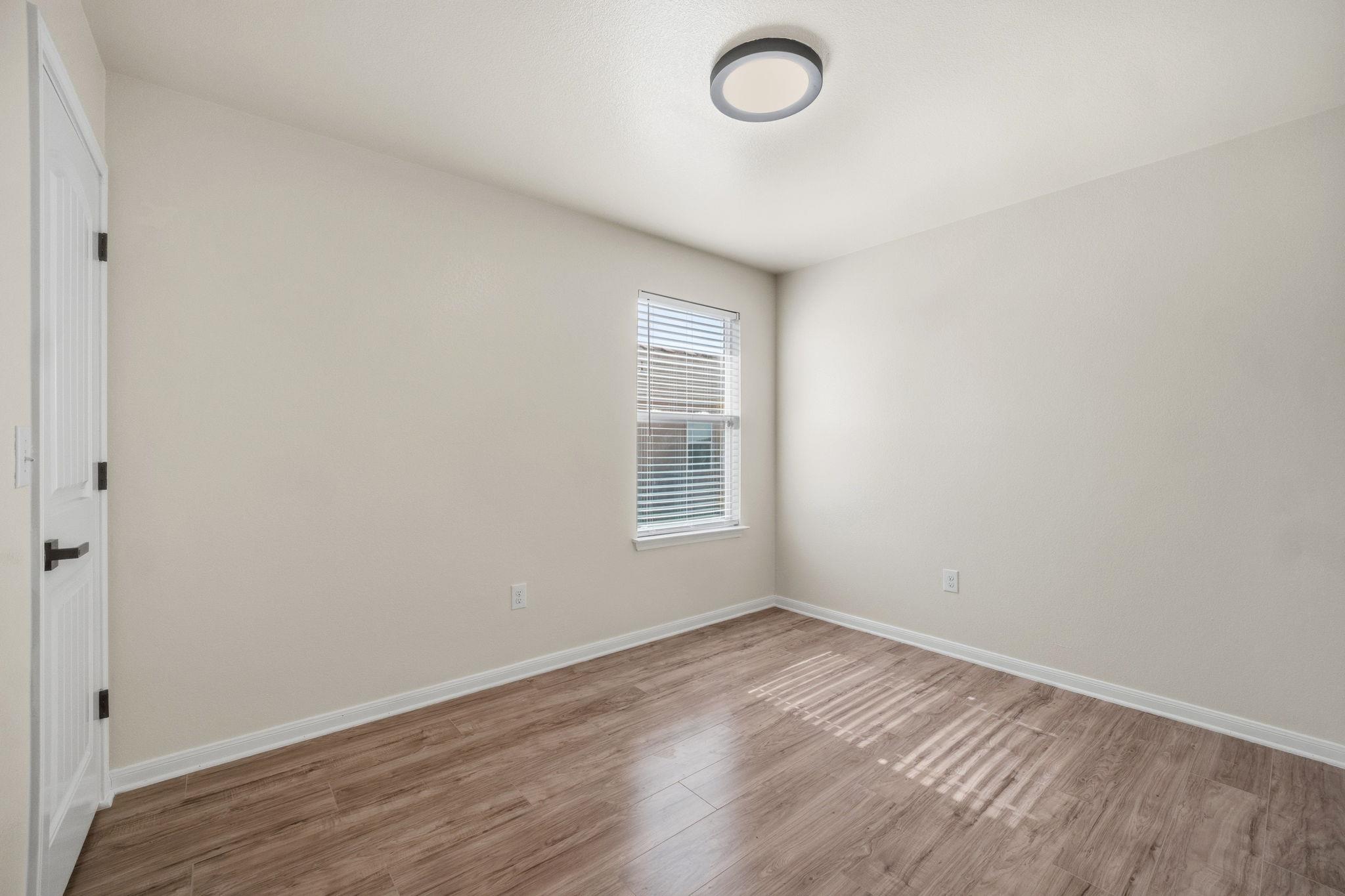 197 Voss, Kyle, TX 78640