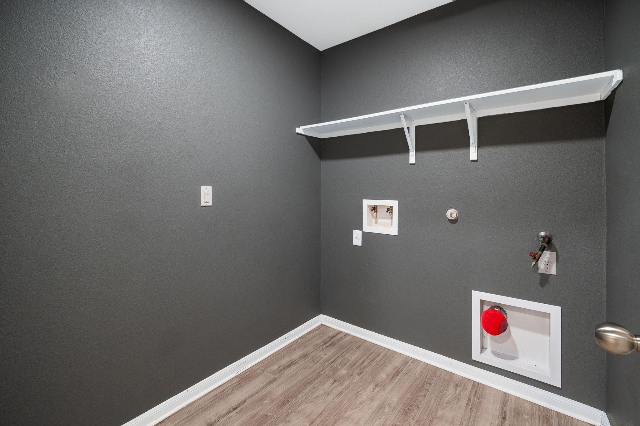 197 Voss, Kyle, TX 78640