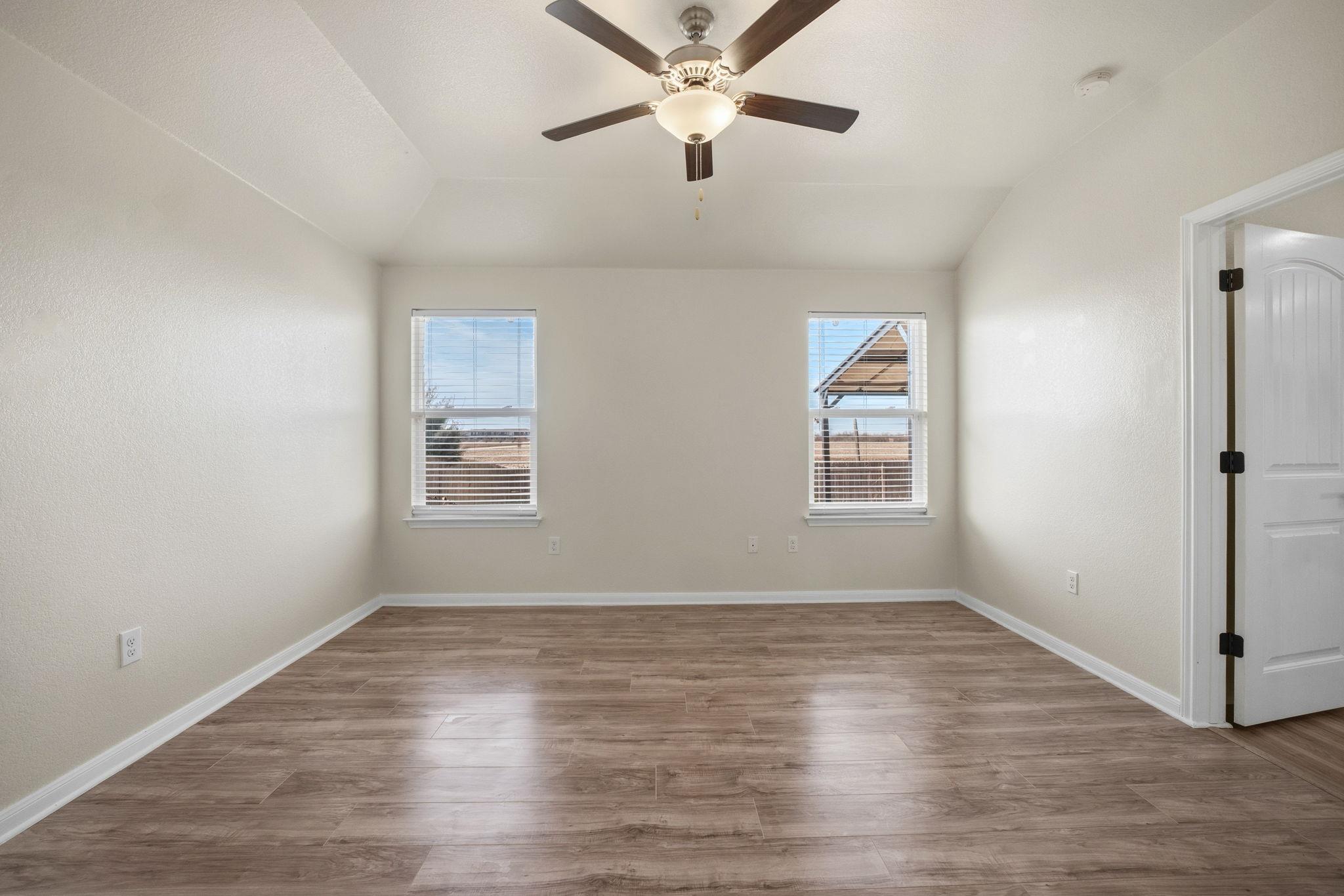 197 Voss, Kyle, TX 78640