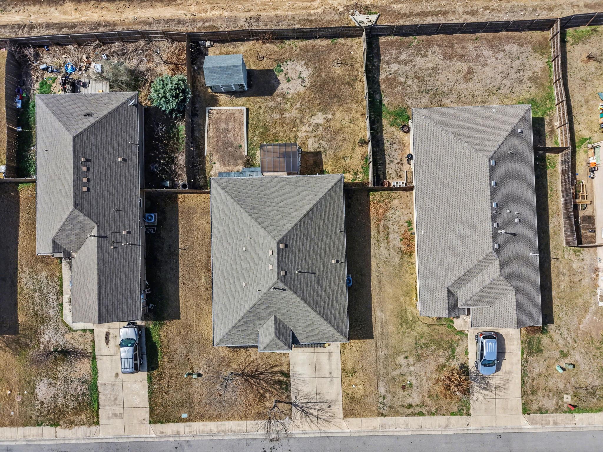 197 Voss, Kyle, TX 78640