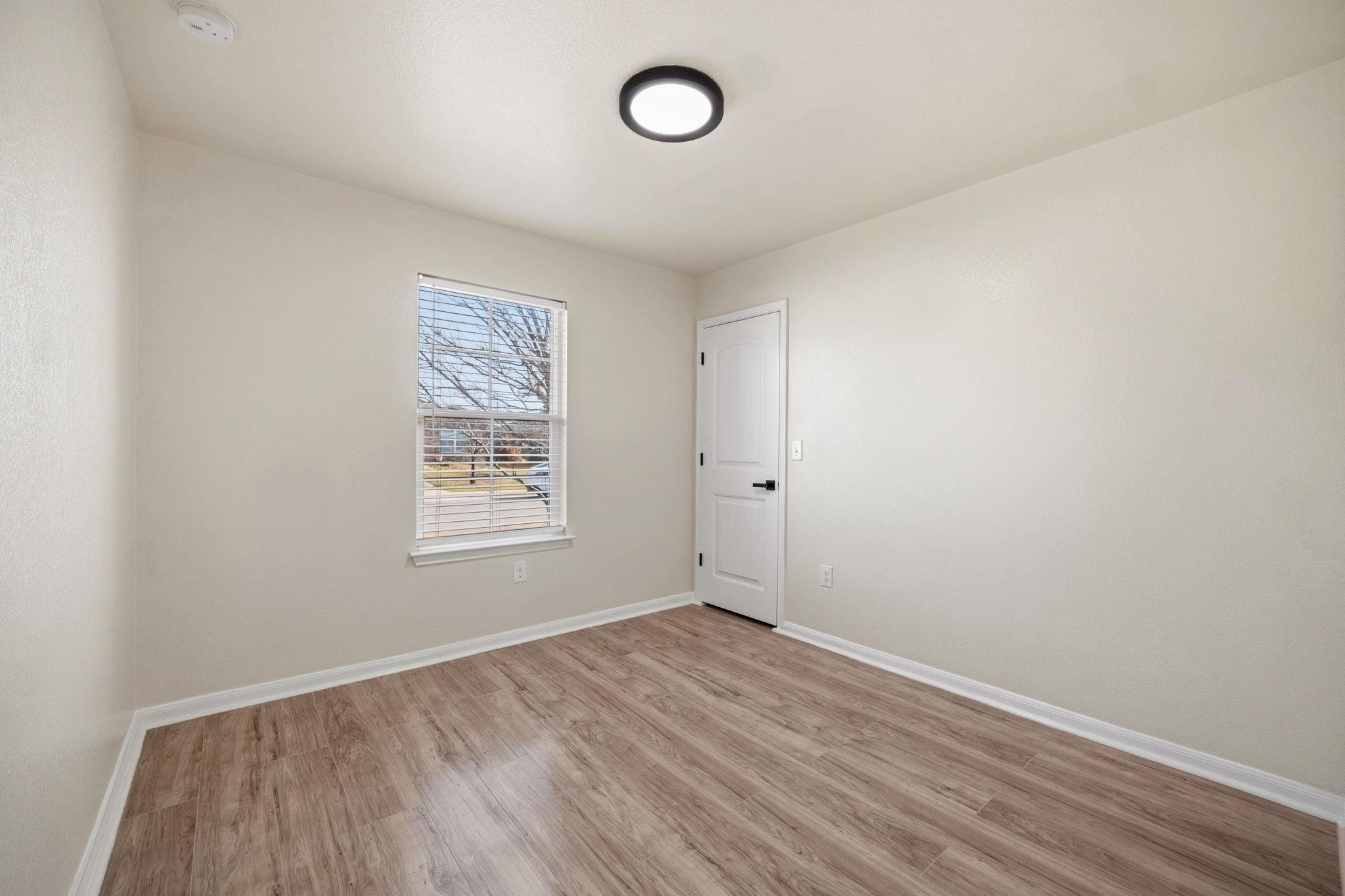 197 Voss, Kyle, TX 78640