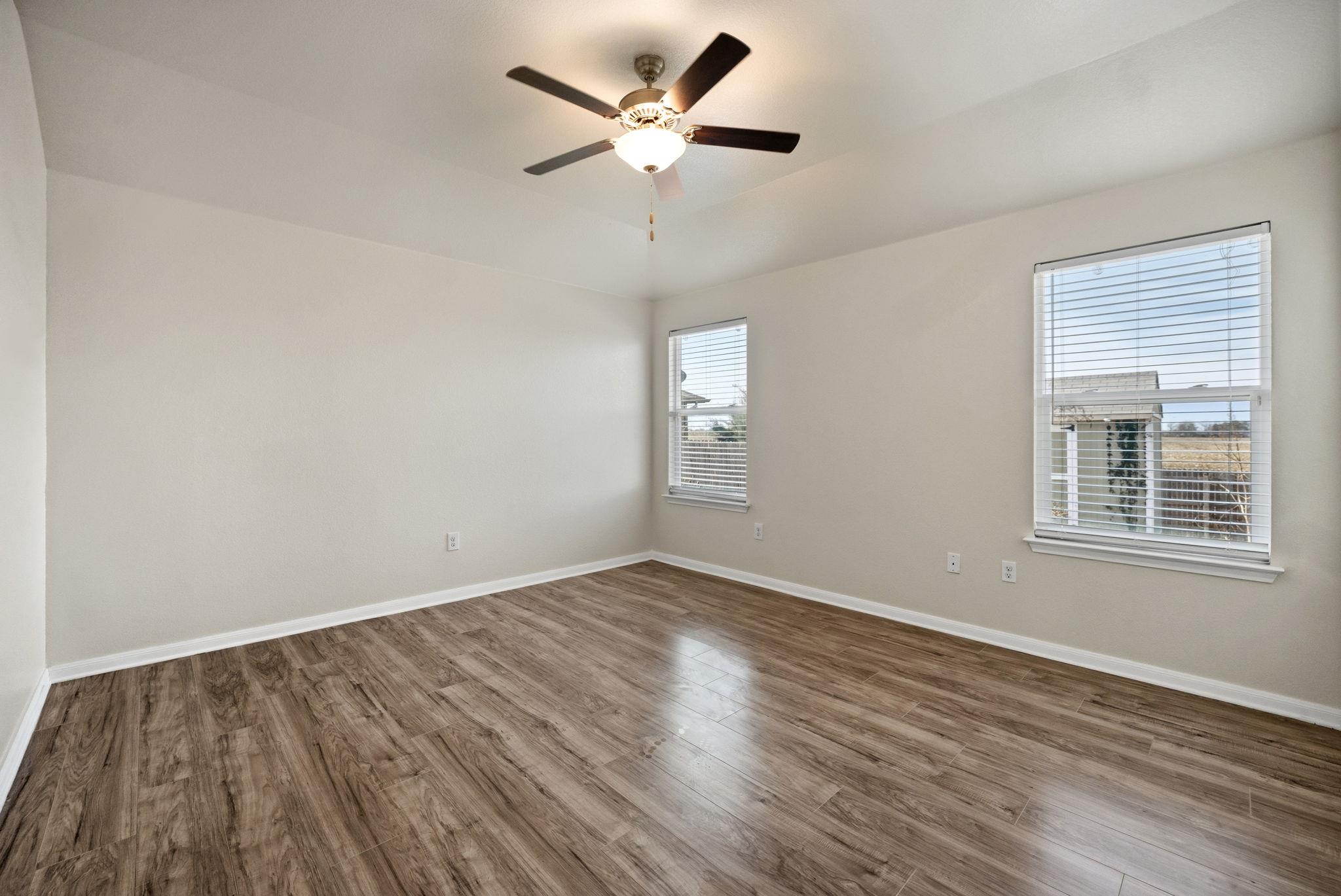 197 Voss, Kyle, TX 78640