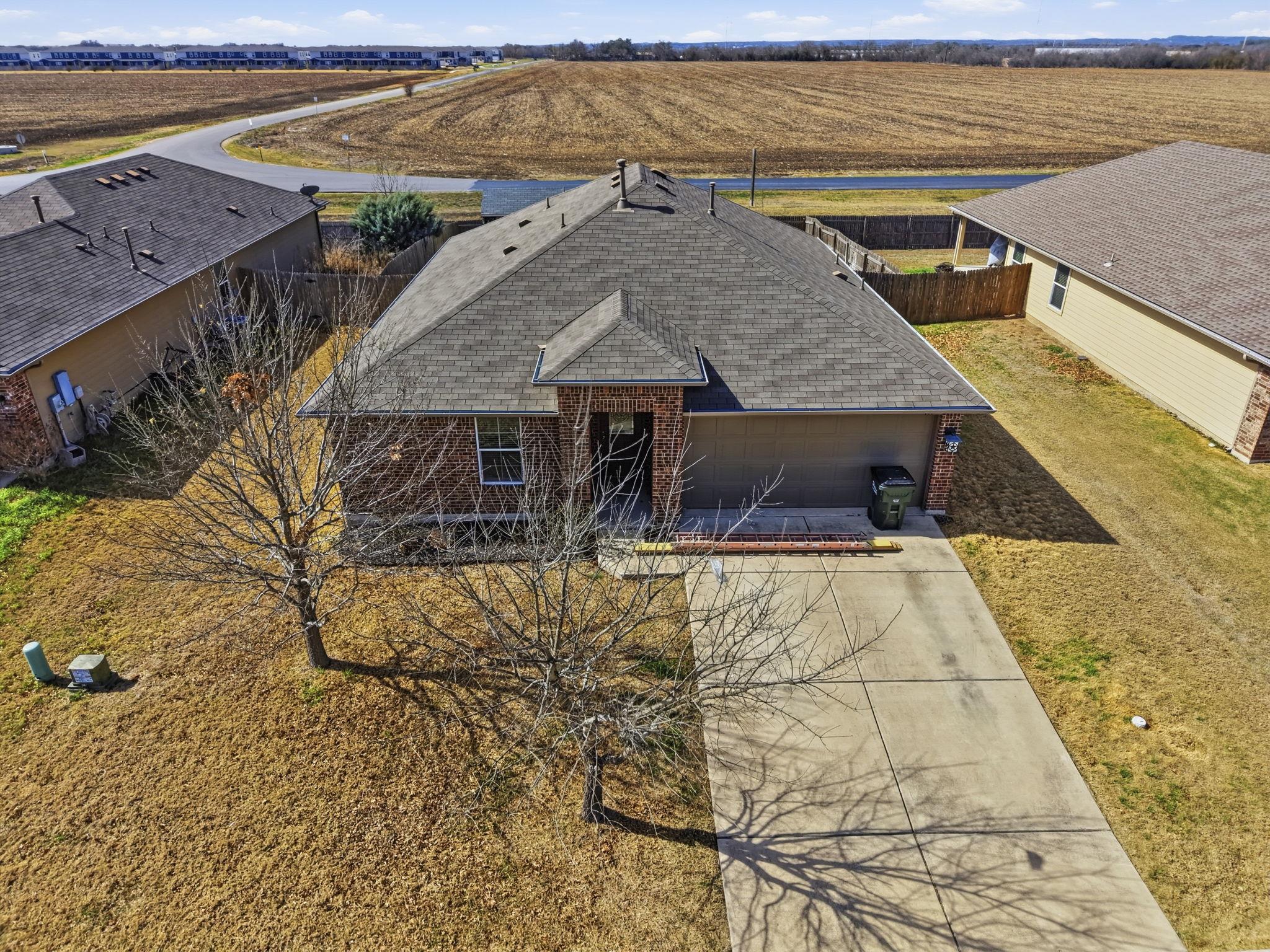 197 Voss, Kyle, TX 78640